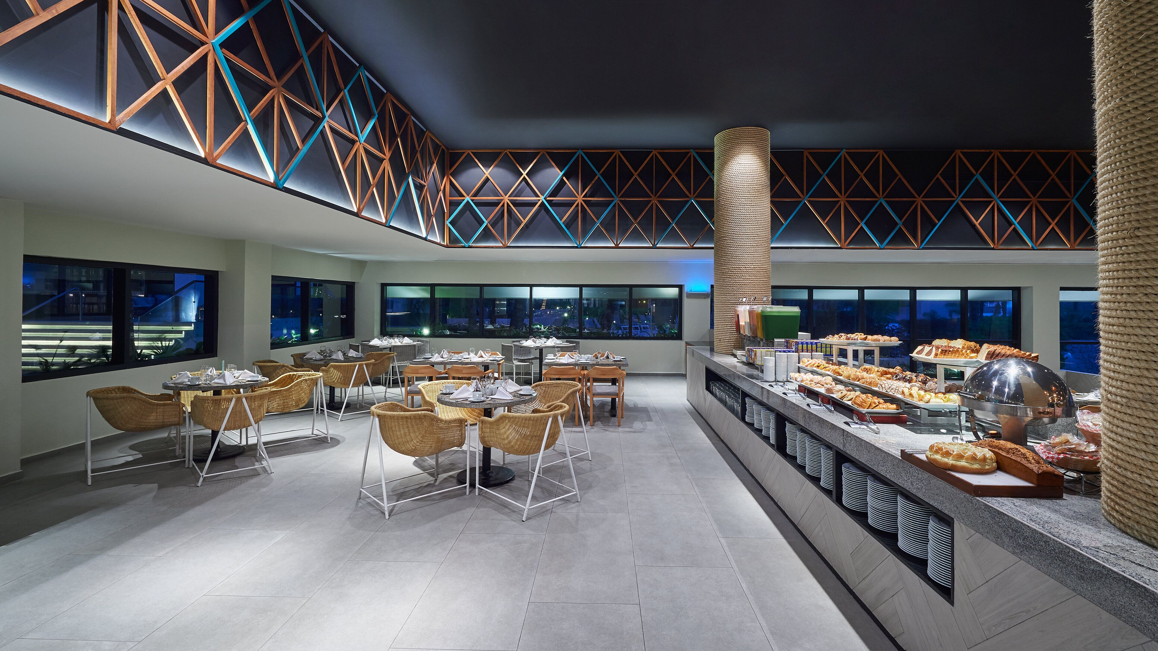 Photo - Fiesta Americana Condesa Cancun - All Inclusive