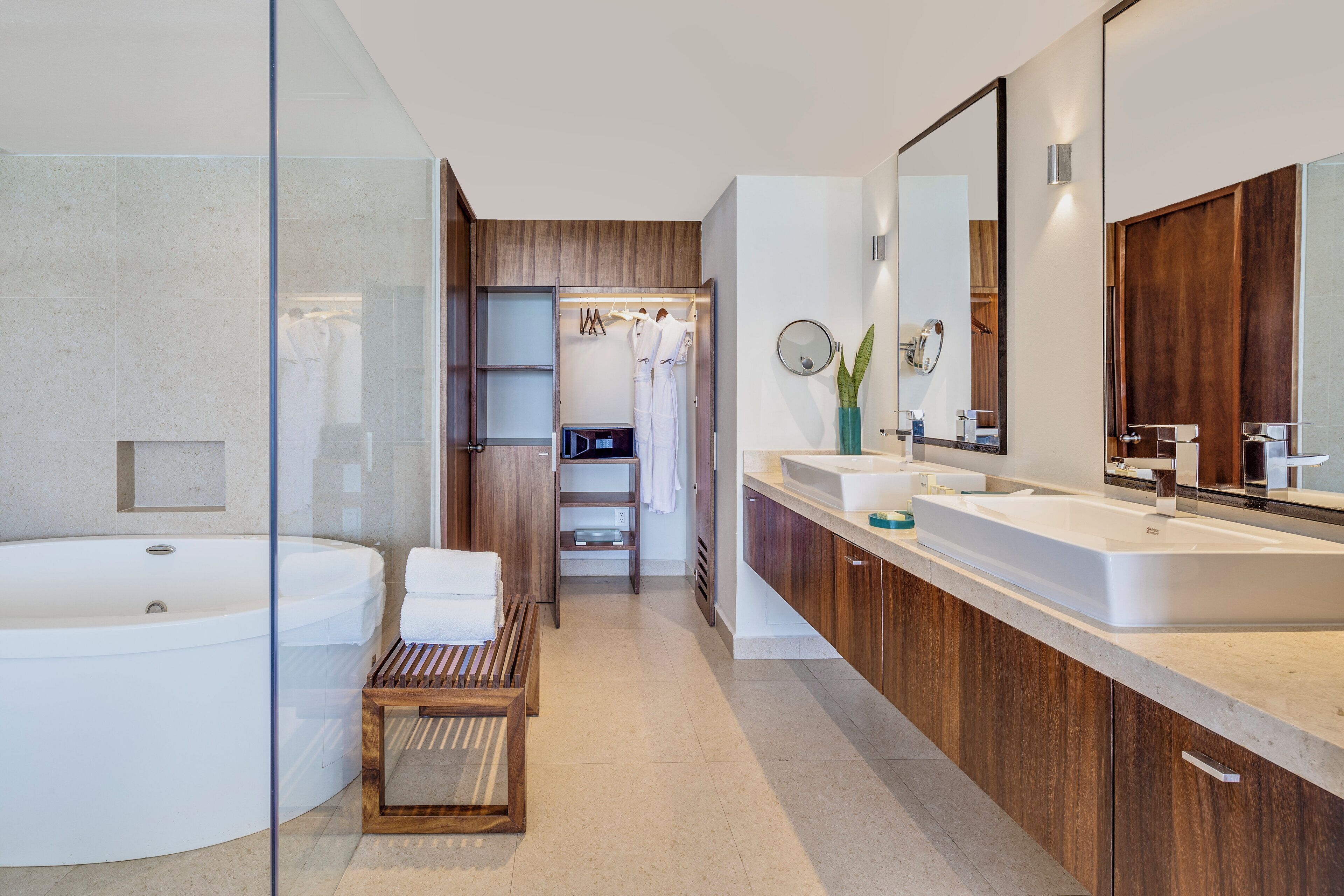 Photo - Fiesta Americana Condesa Cancun - All Inclusive