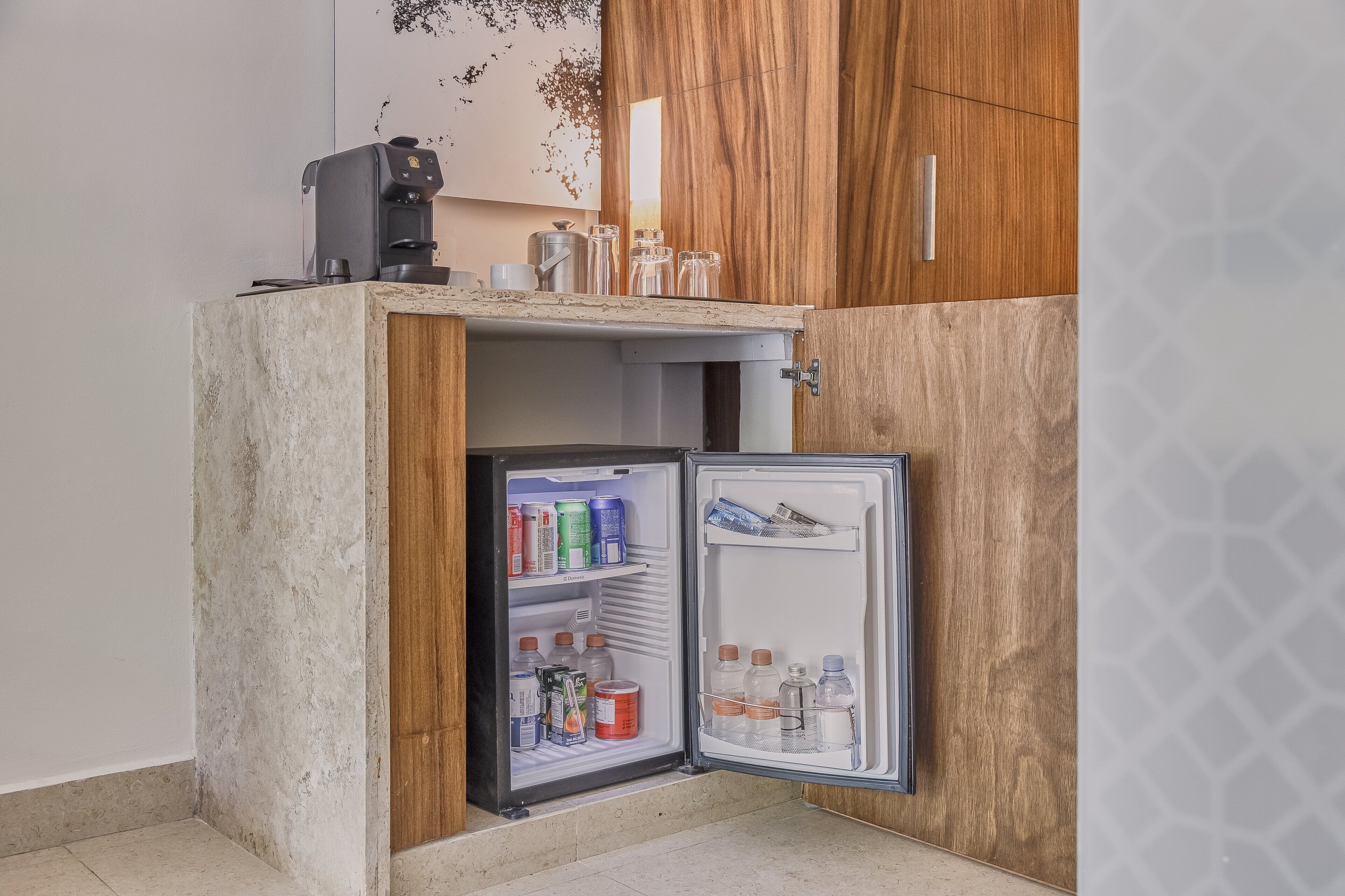 Photo - Fiesta Americana Condesa Cancun - All Inclusive