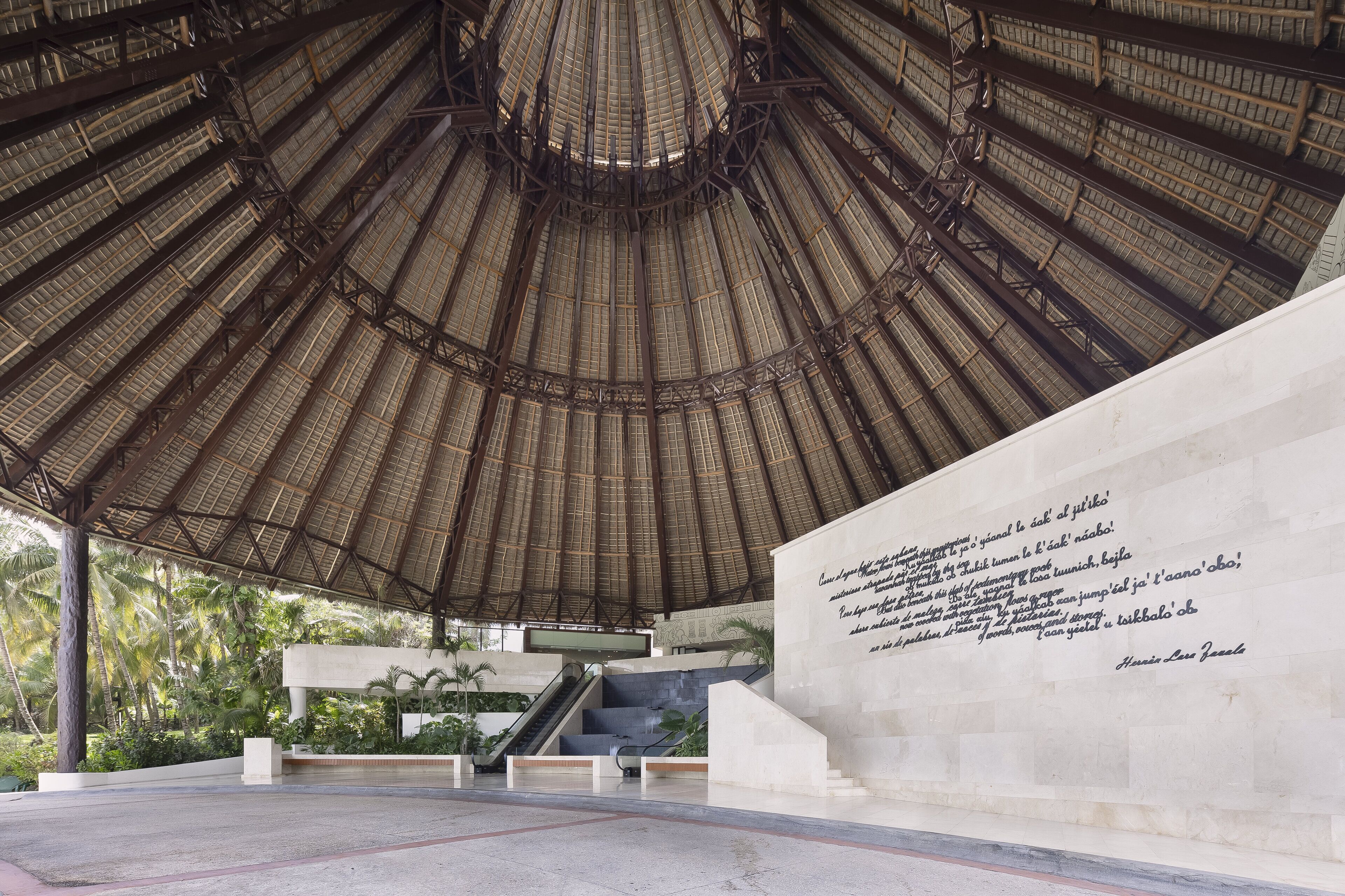 Photo - Fiesta Americana Condesa Cancun - All Inclusive