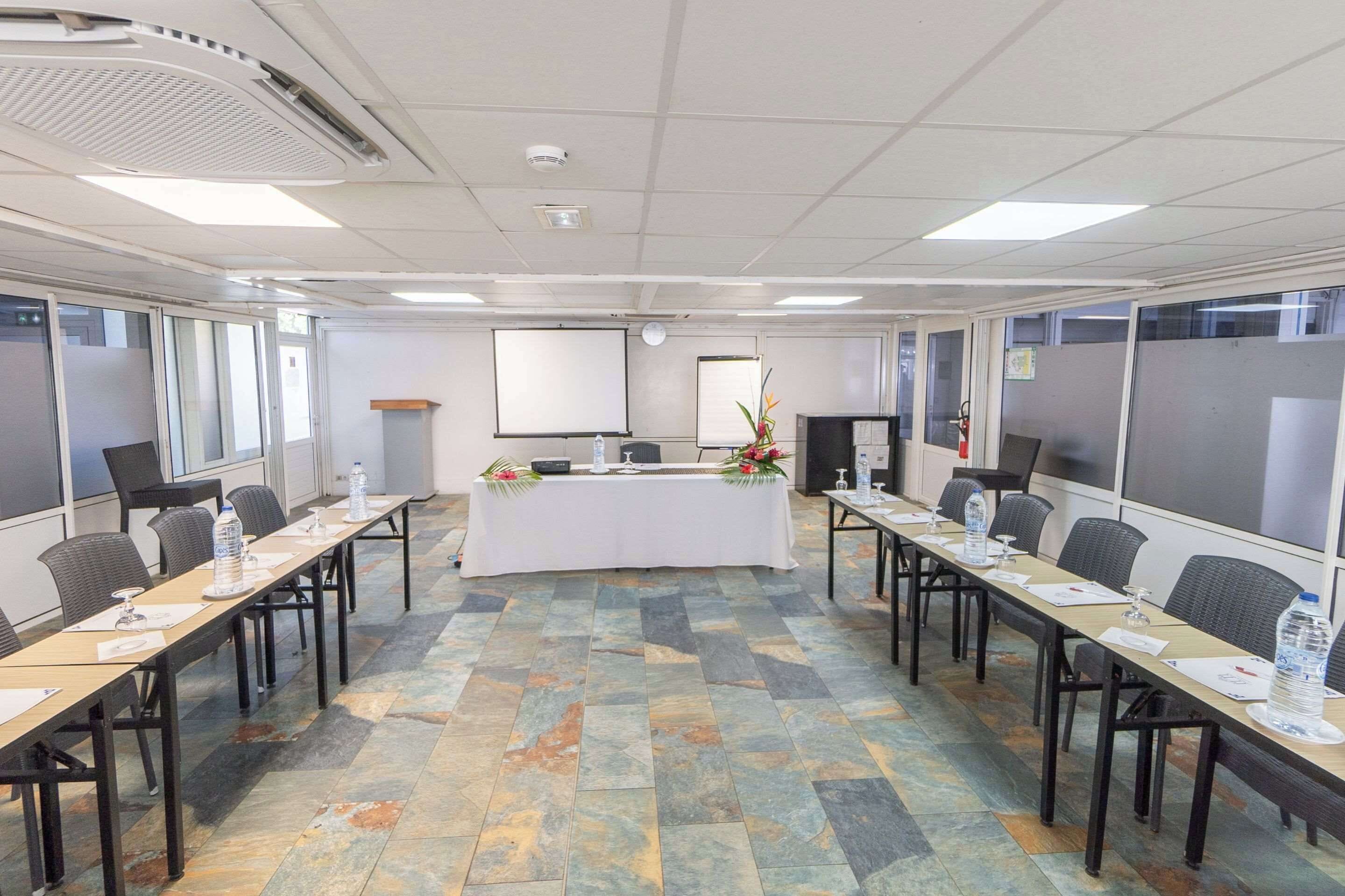 Foto - Canella Beach Hotel