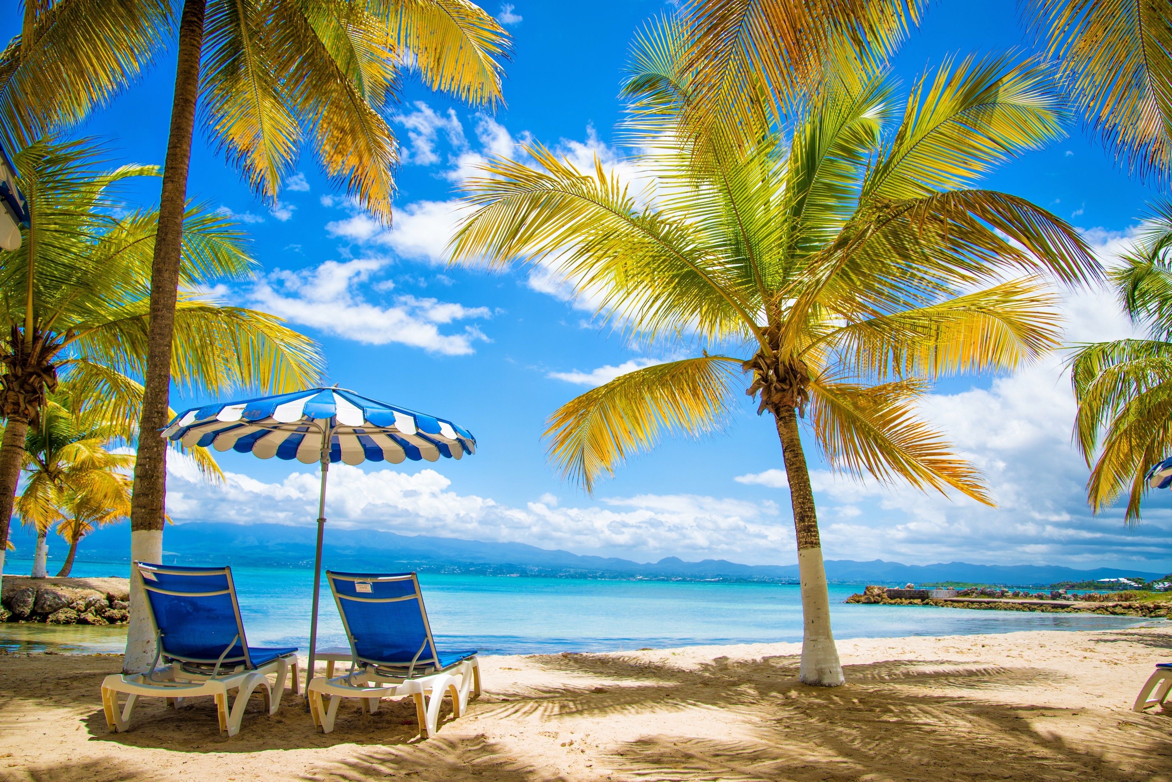 Foto - Canella Beach Hotel