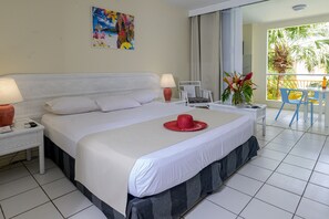 Family Duplex | In-room safe, desk, laptop workspace, free WiFi