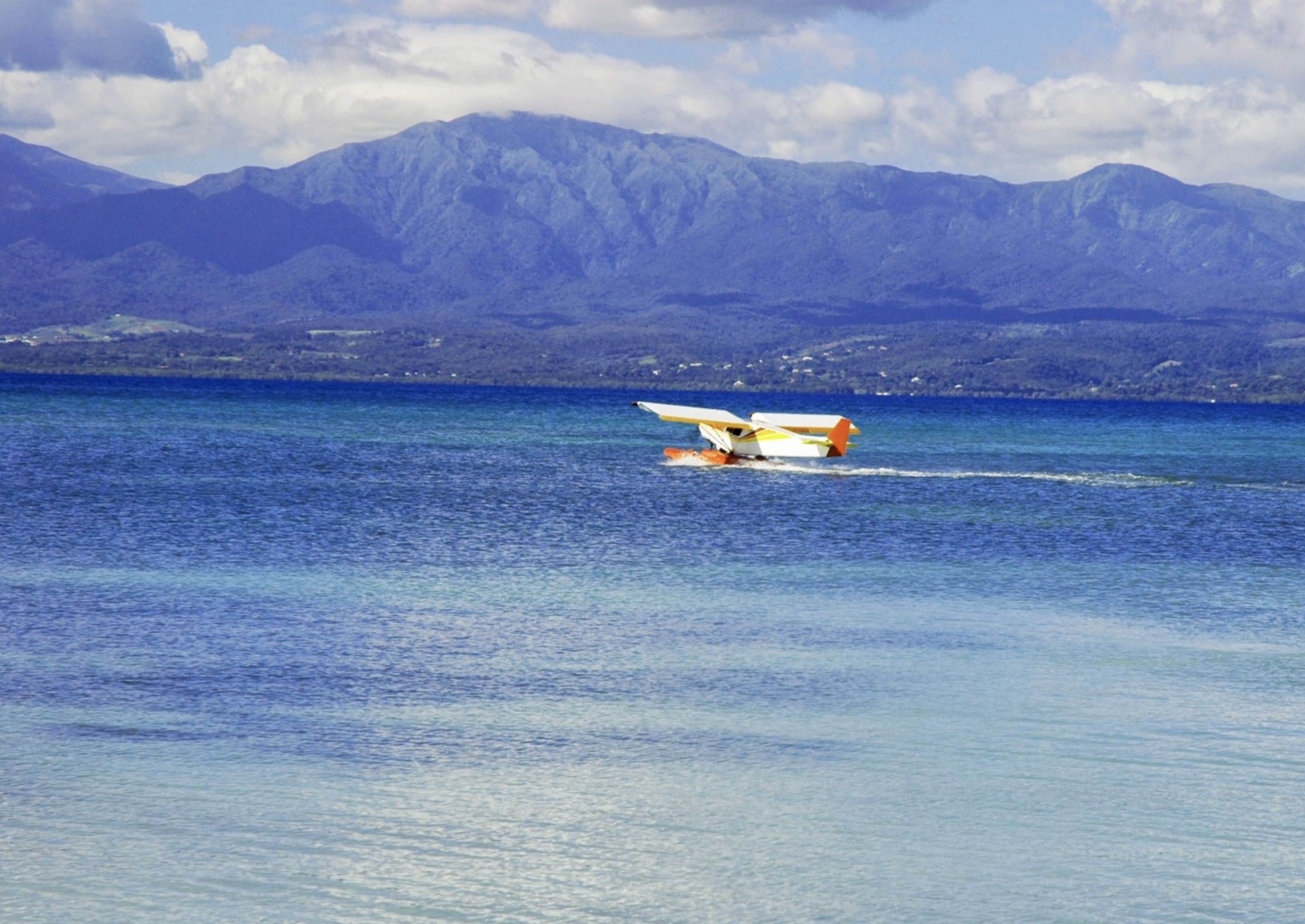 Foto - Canella Beach Hotel