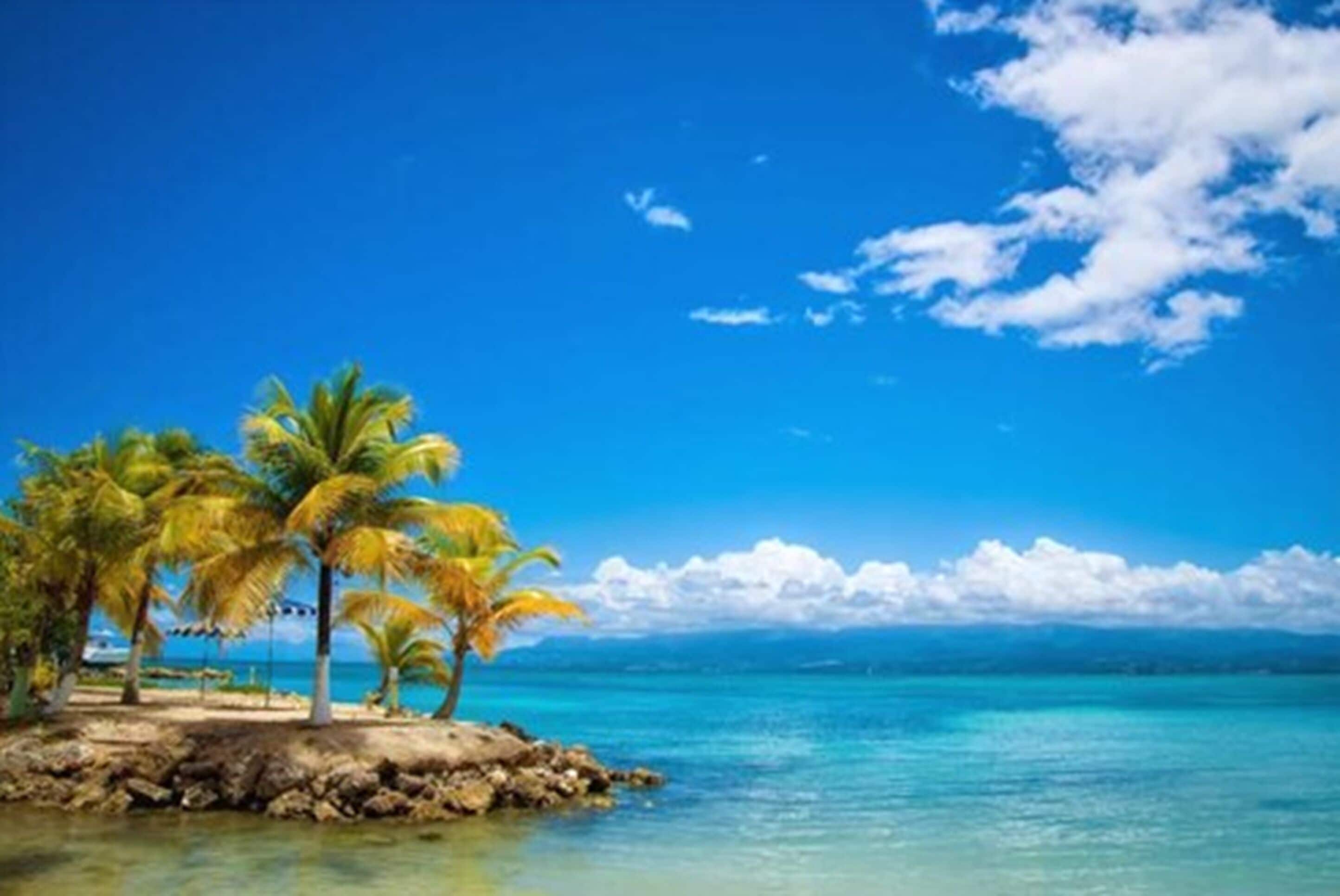 Foto - Canella Beach Hotel