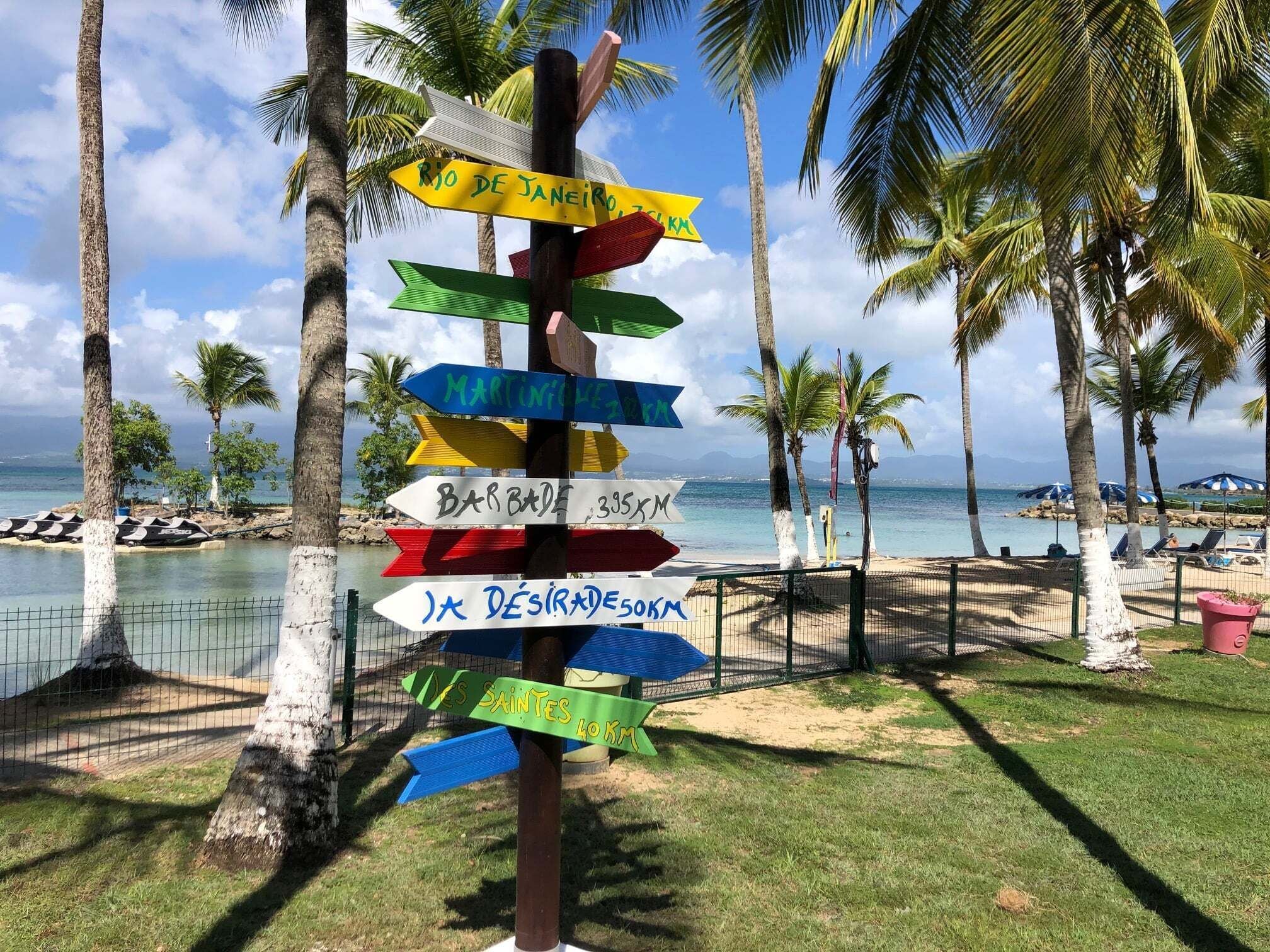 Foto - Canella Beach Hotel