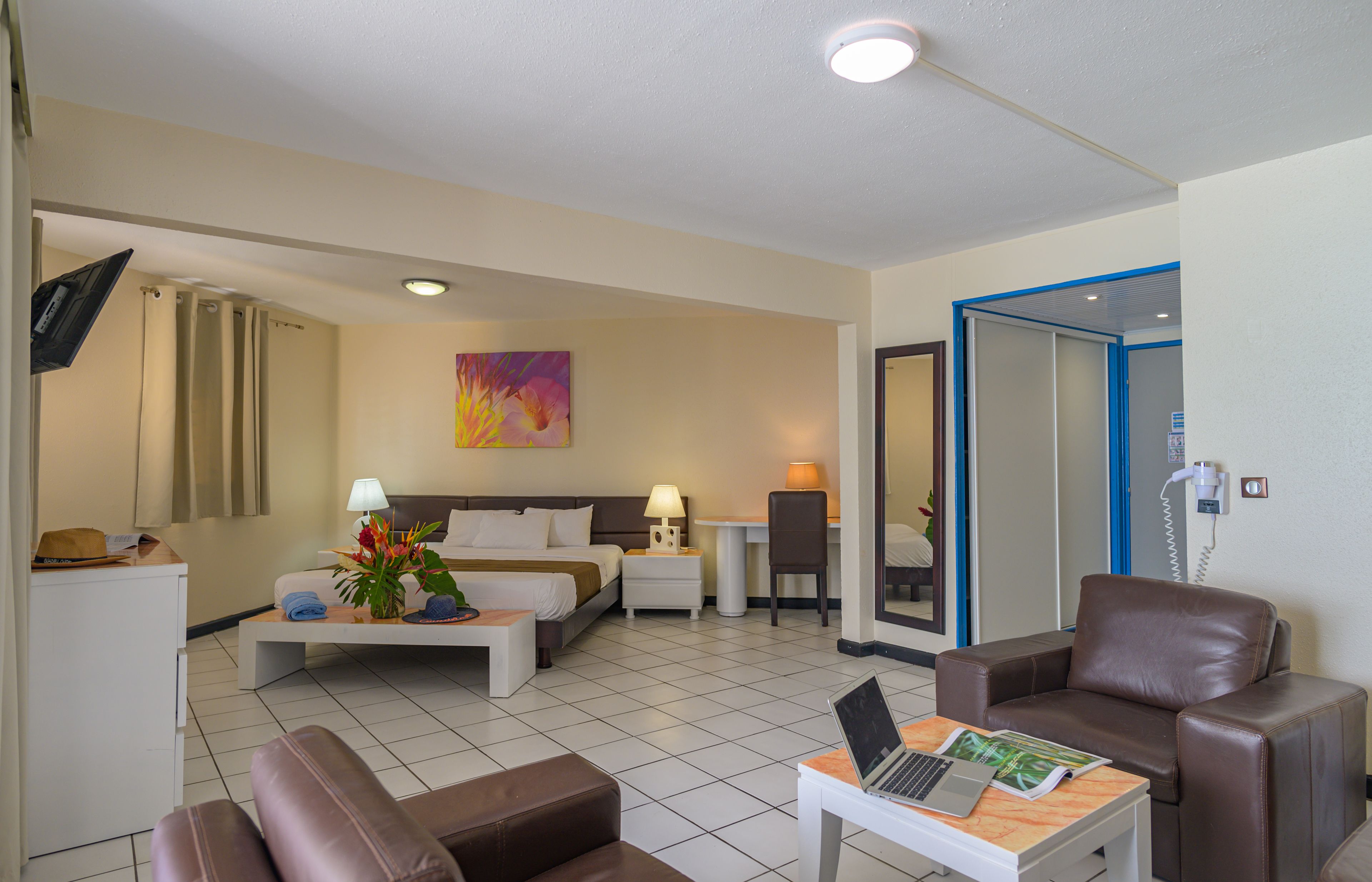 Foto - Canella Beach Hotel