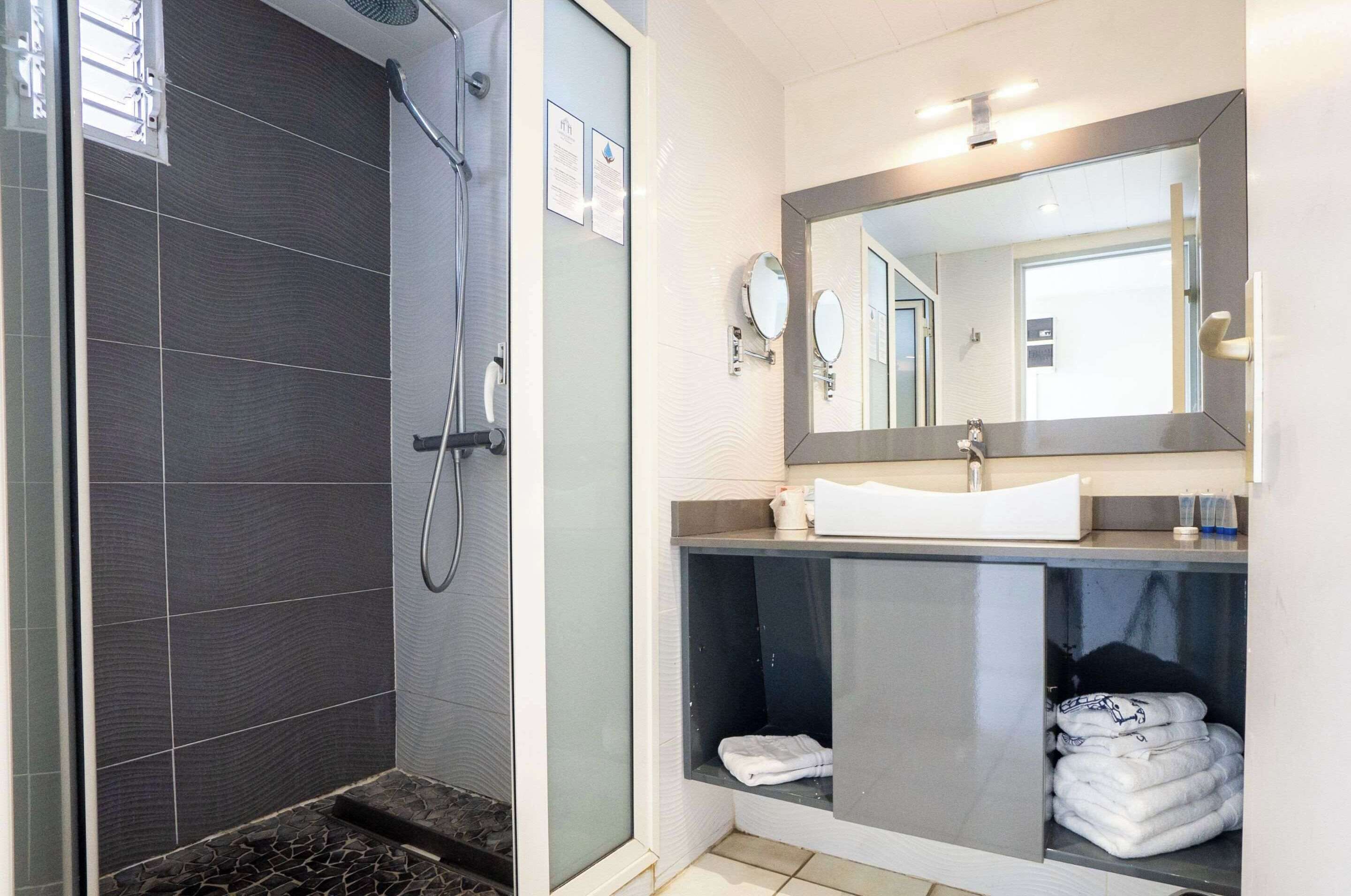 Foto - Canella Beach Hotel