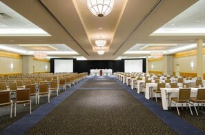 Sala de reunions