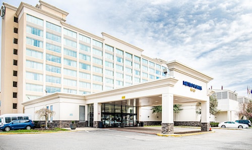 2024 Arundel Mills Mall Baltimore Vacation Packages Hotwire