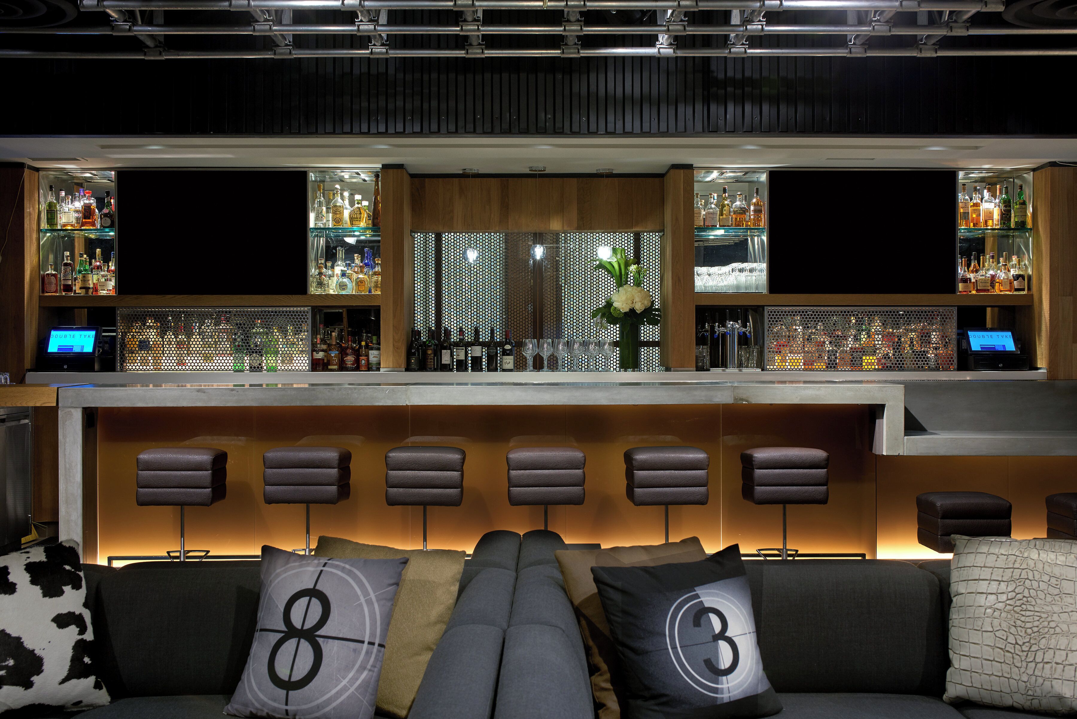 Photo - Kimpton Hotel Palomar Los Angeles Beverly Hills by IHG