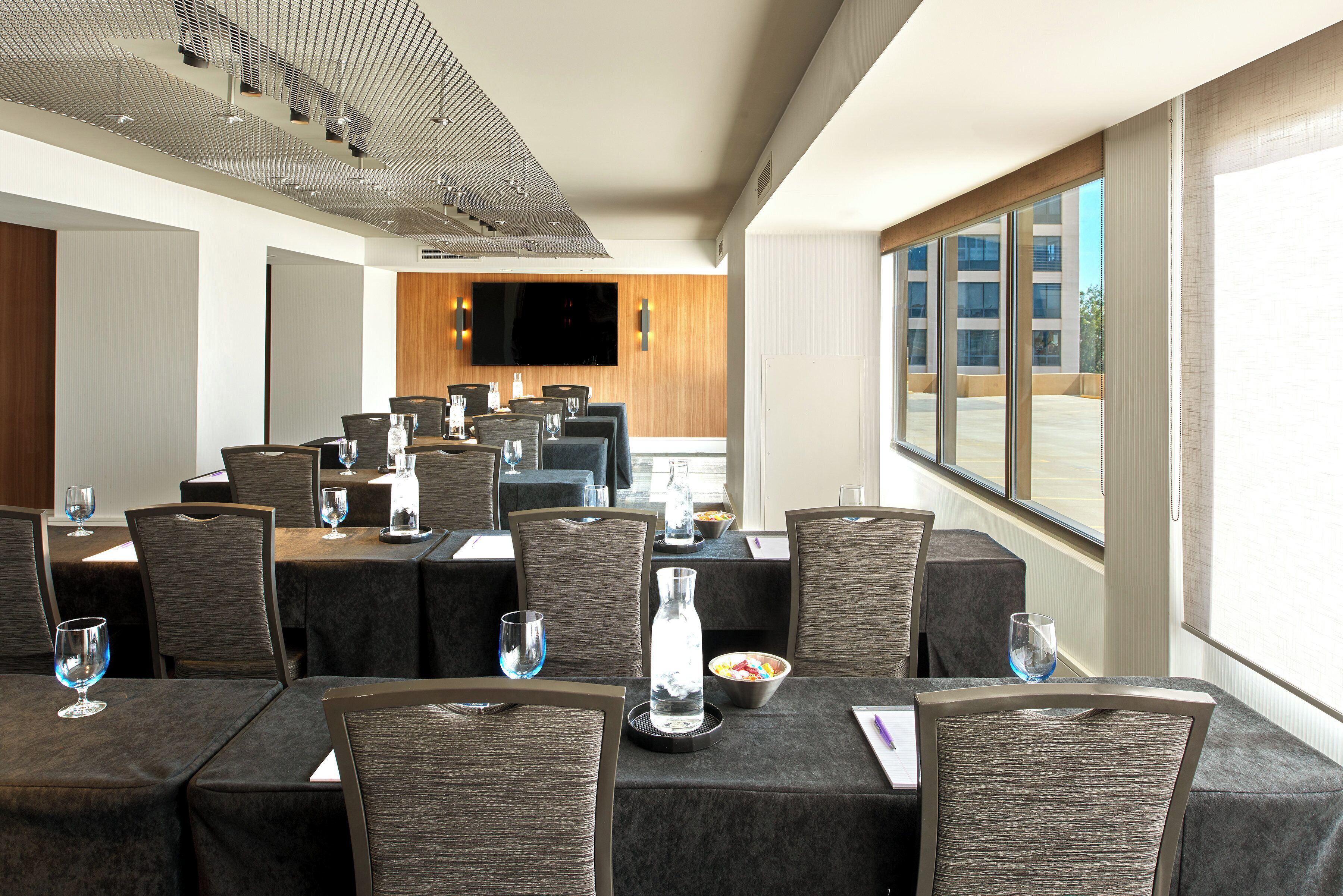 Photo - Kimpton Hotel Palomar Los Angeles Beverly Hills by IHG