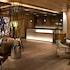 Kimpton Hotel Palomar Los Angeles Beverly Hills by IHG