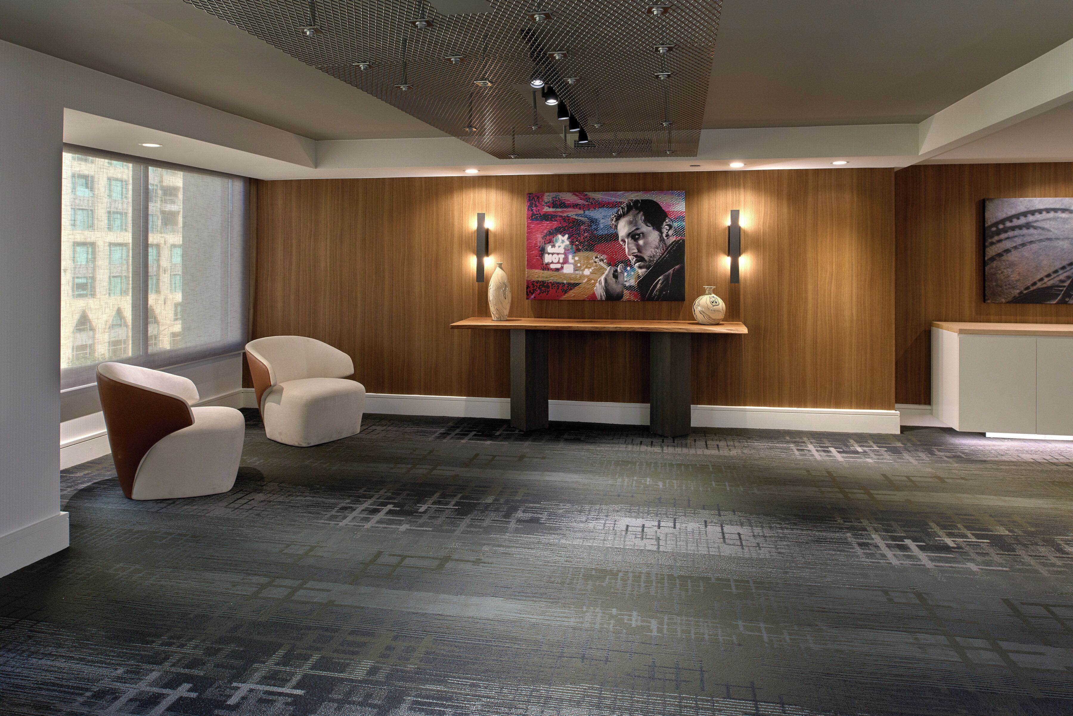 Photo - Kimpton Hotel Palomar Los Angeles Beverly Hills by IHG