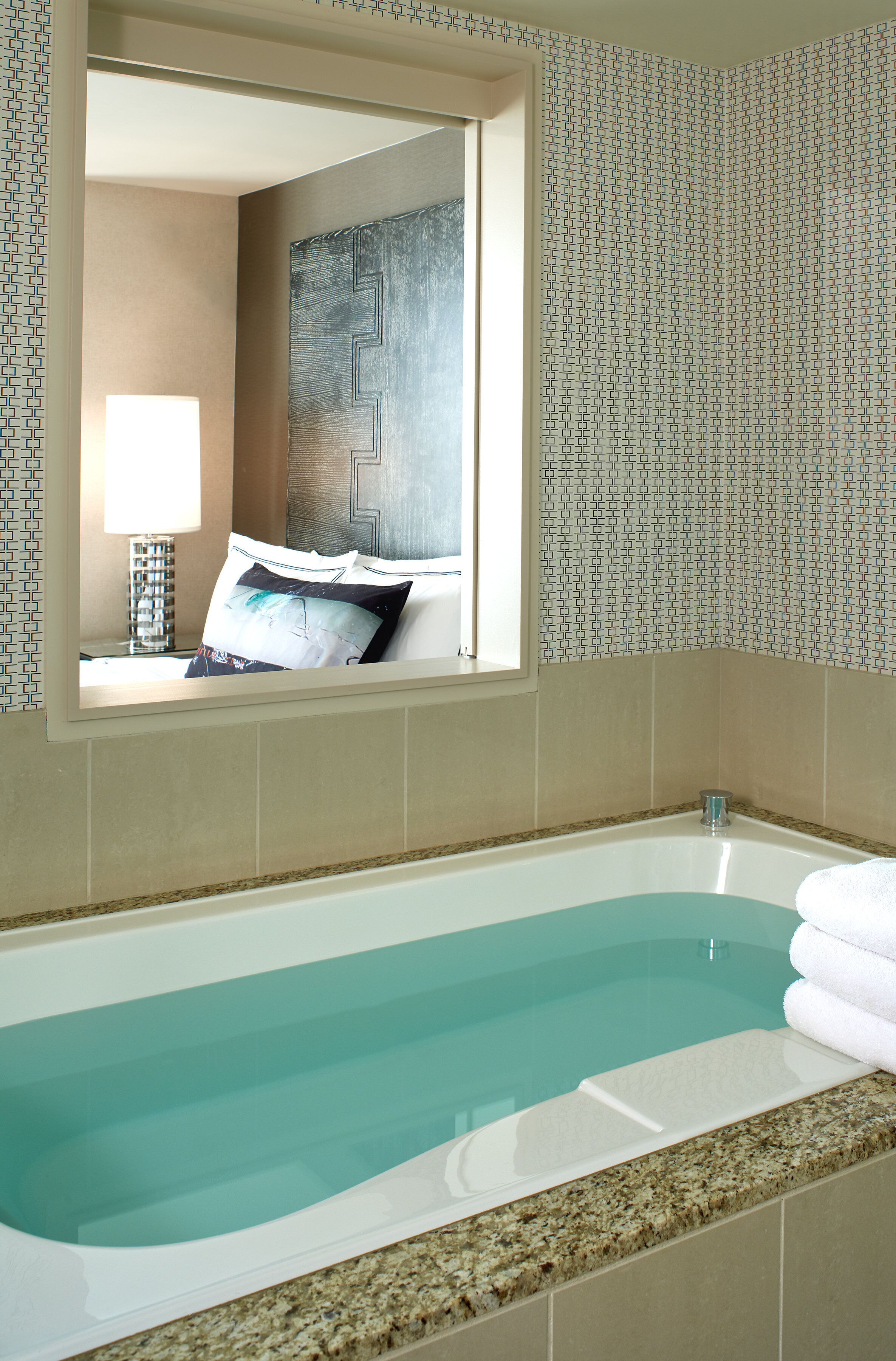 Foto - Kimpton Hotel Palomar Los Angeles Beverly Hills by IHG