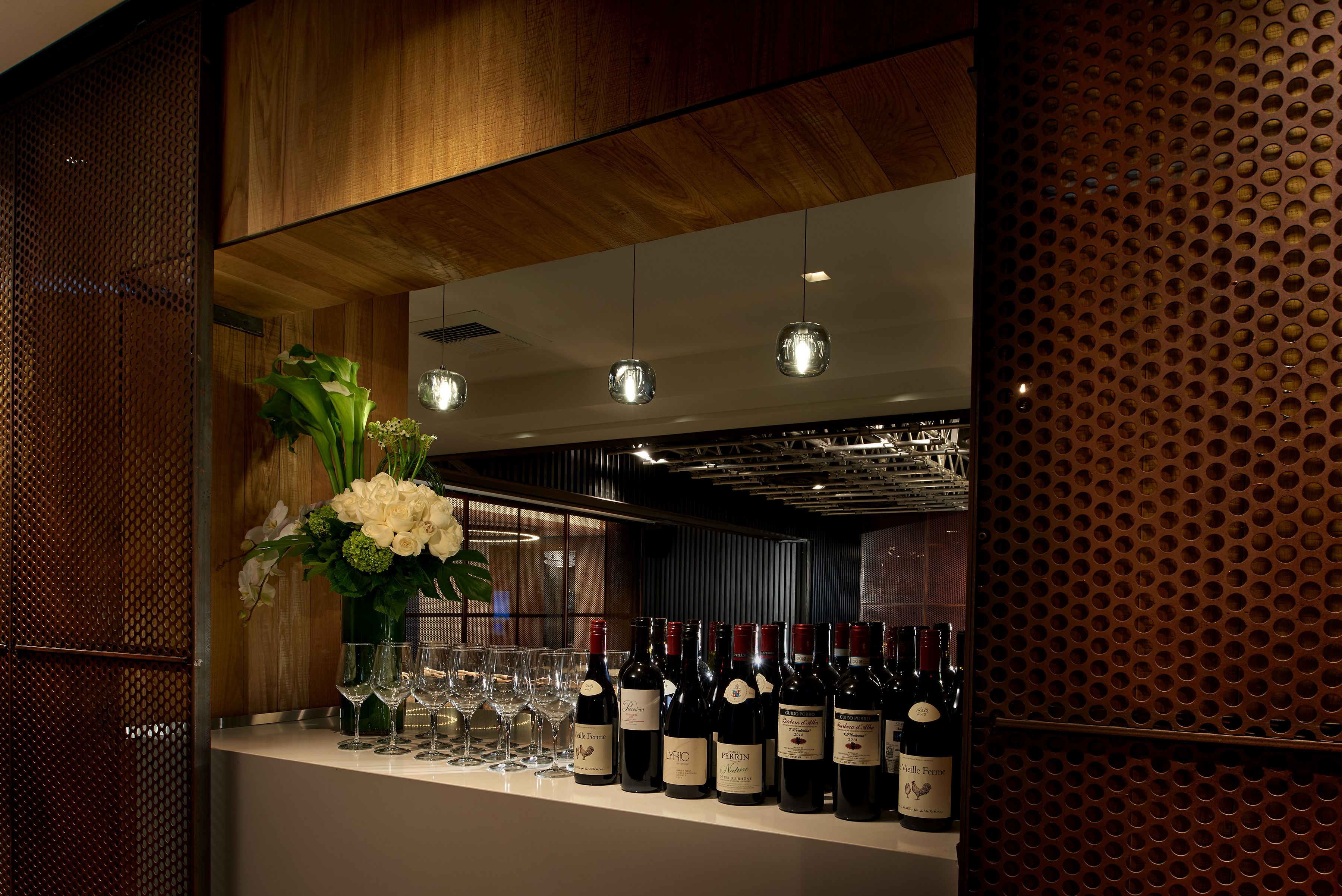 Photo - Kimpton Hotel Palomar Los Angeles Beverly Hills by IHG