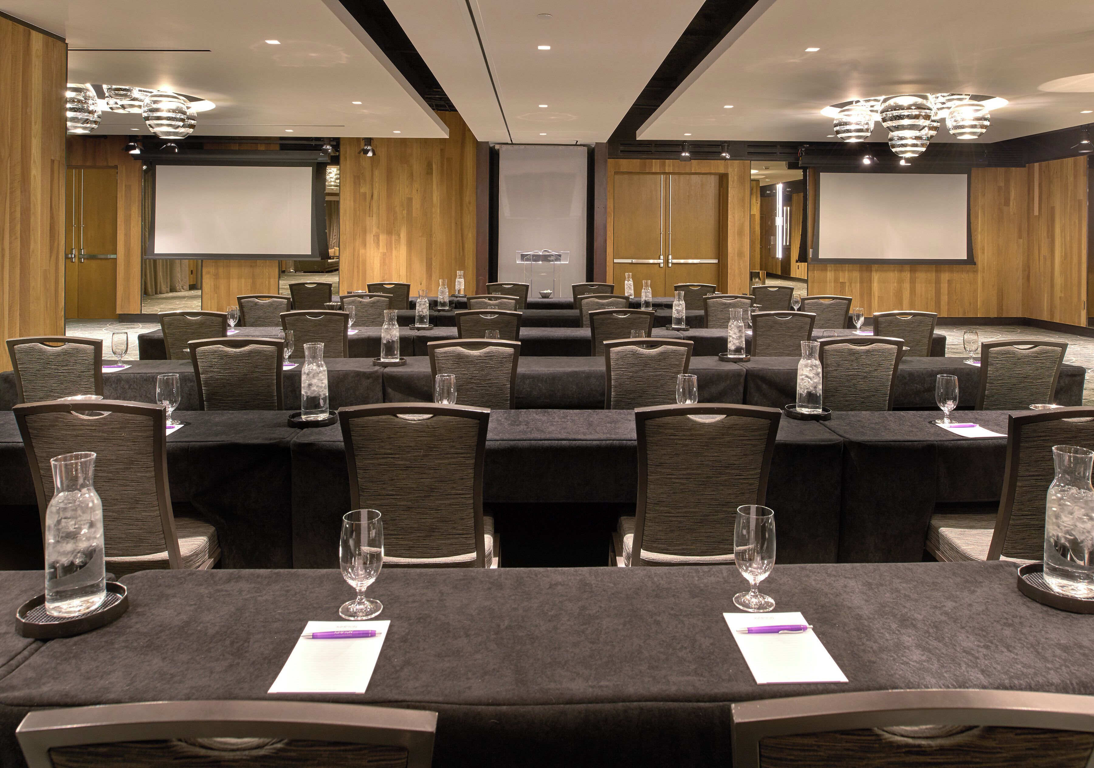 Photo - Kimpton Hotel Palomar Los Angeles Beverly Hills by IHG
