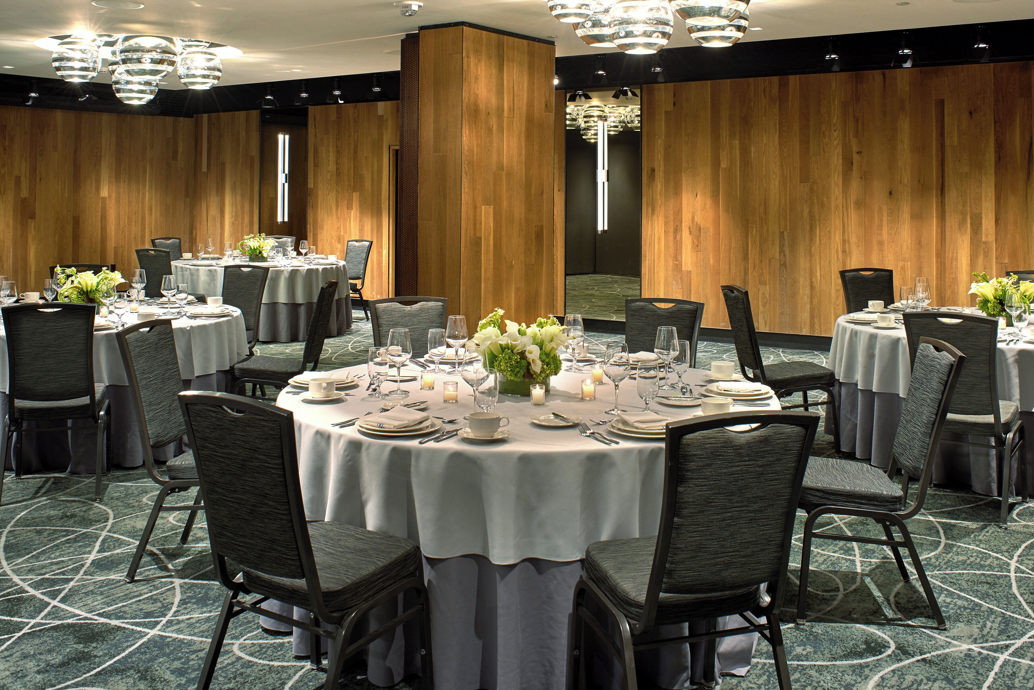 Photo - Kimpton Hotel Palomar Los Angeles Beverly Hills by IHG