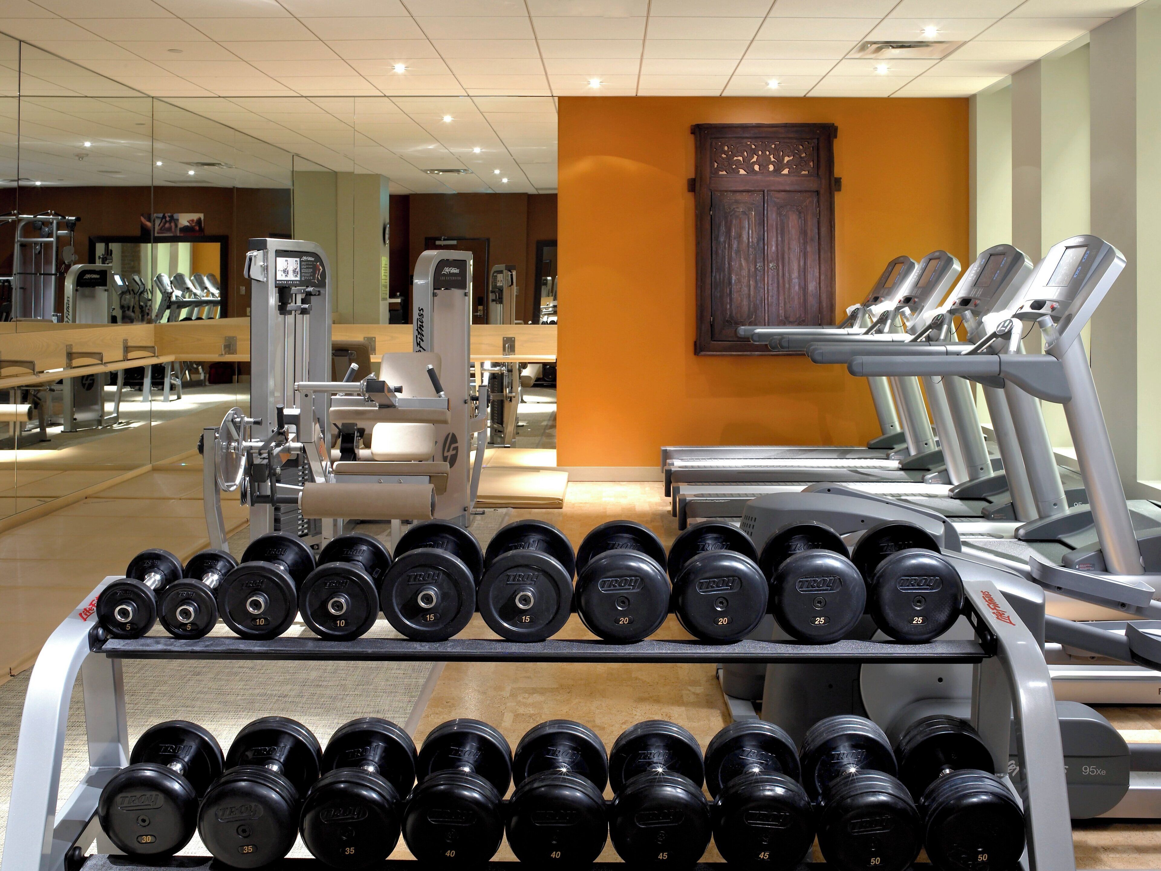 Photo - Kimpton Hotel Palomar Los Angeles Beverly Hills by IHG