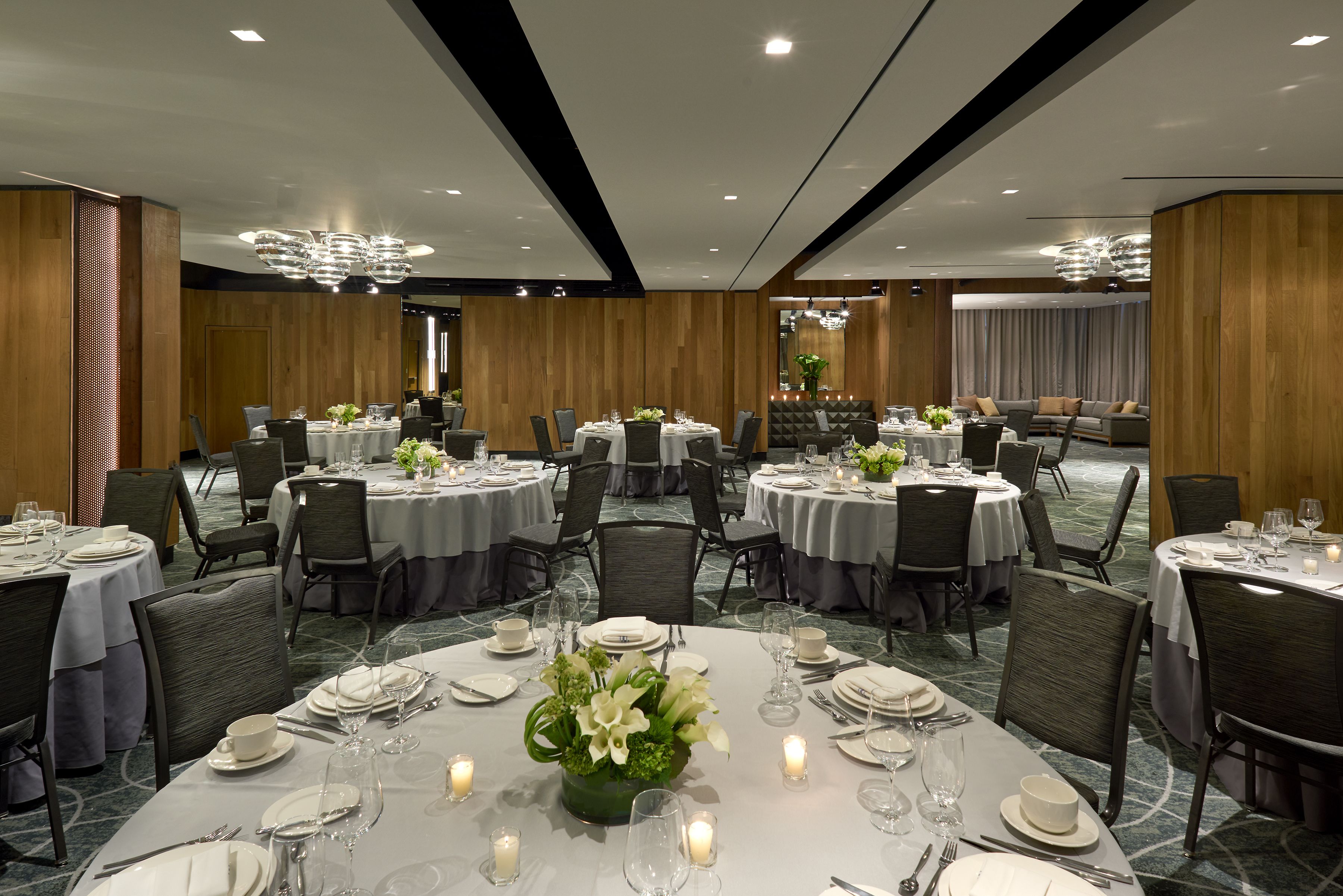 Photo - Kimpton Hotel Palomar Los Angeles Beverly Hills by IHG