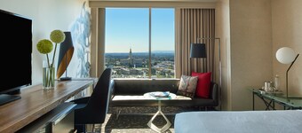 Kimpton Hotel Palomar Los Angeles Beverly Hills by IHG