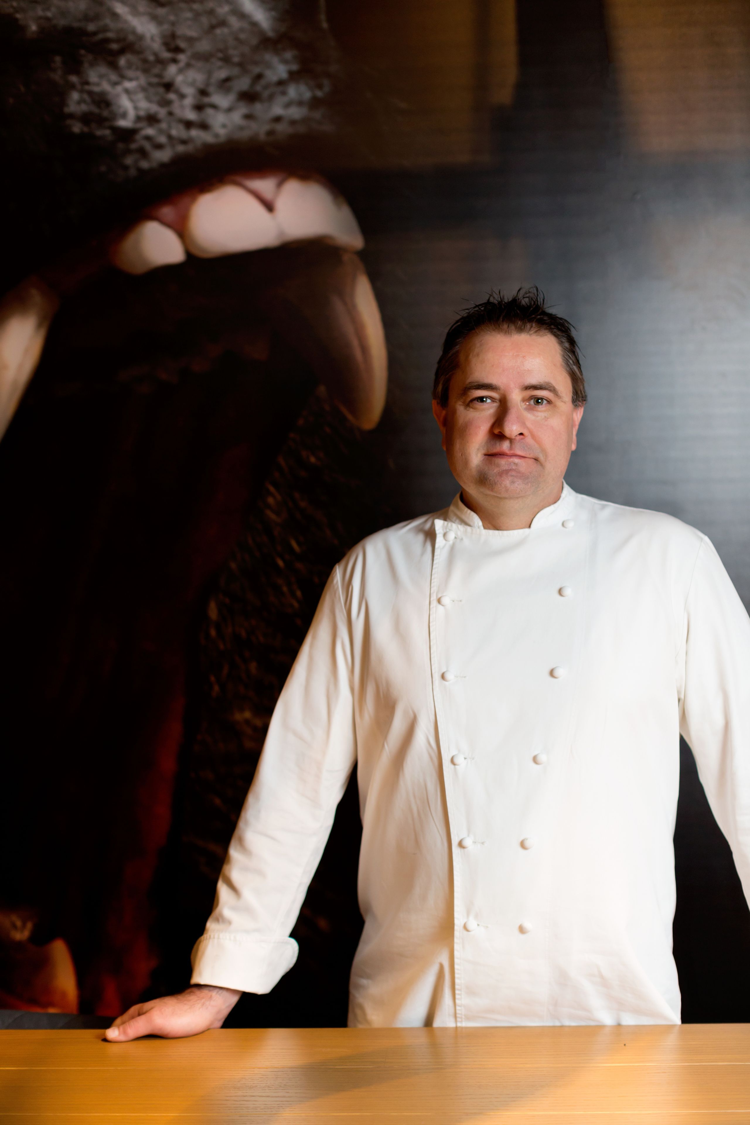 Foto - Kimpton Hotel Palomar Los Angeles Beverly Hills by IHG