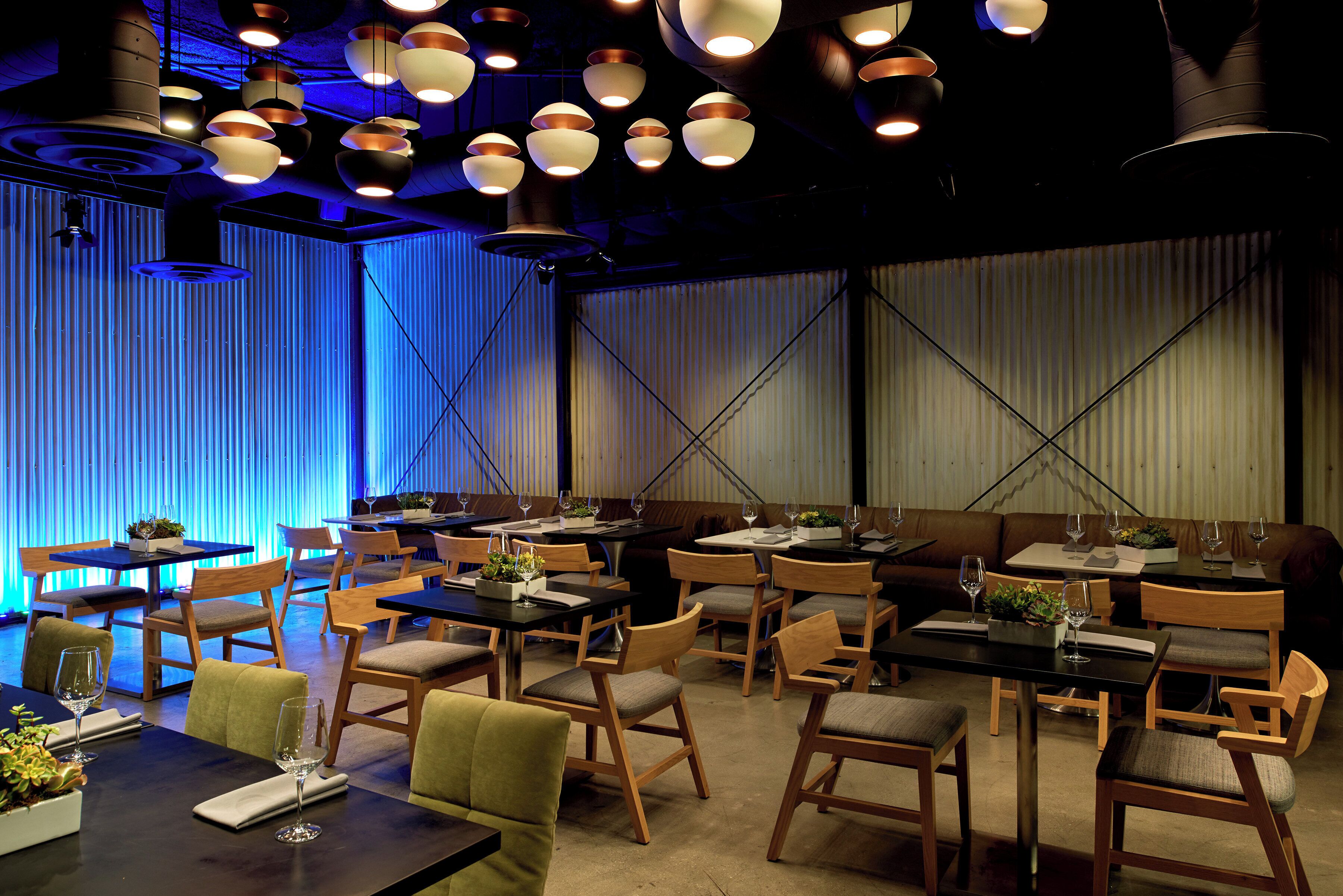 Photo - Kimpton Hotel Palomar Los Angeles Beverly Hills by IHG