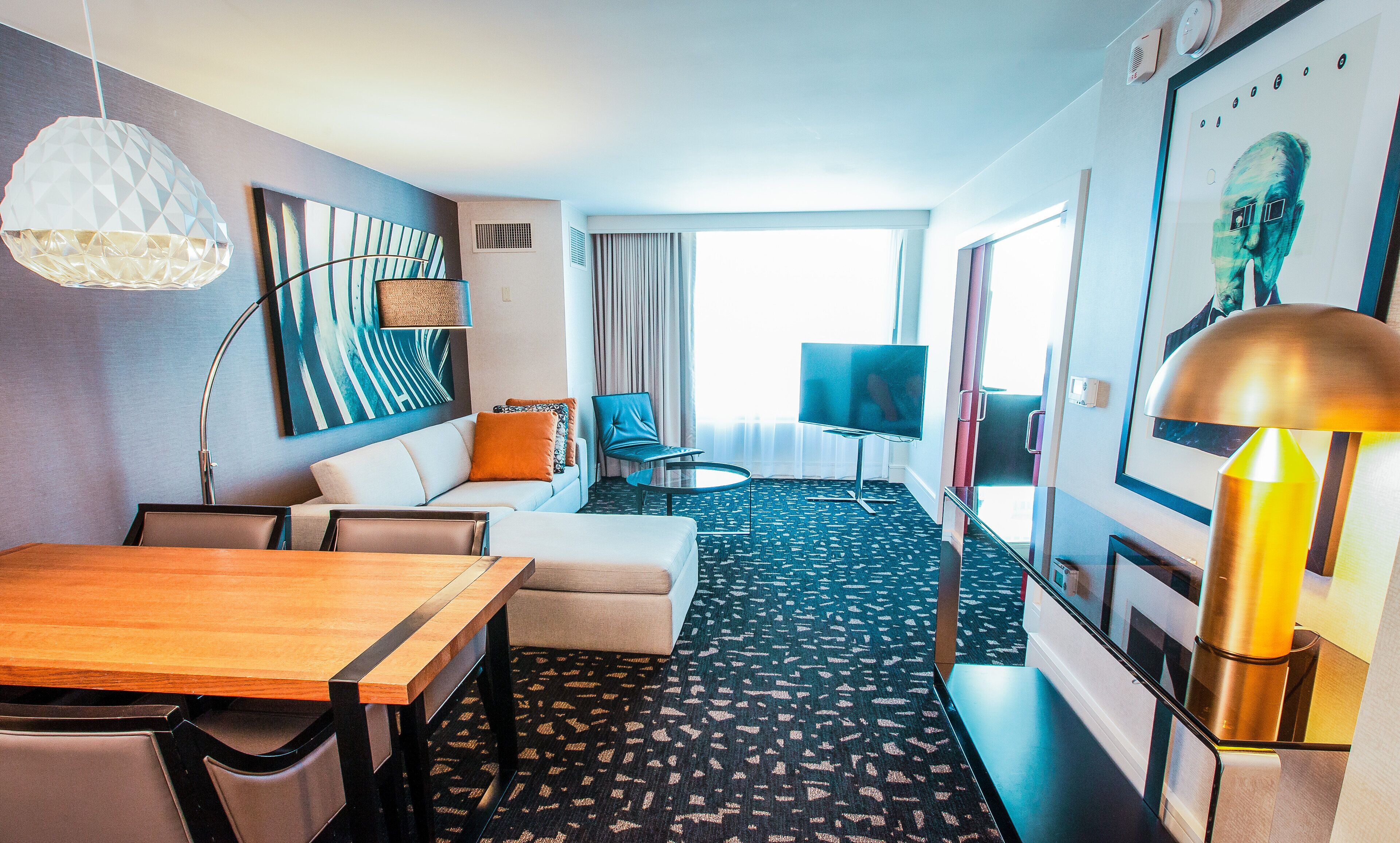 Photo - Kimpton Hotel Palomar Los Angeles Beverly Hills by IHG