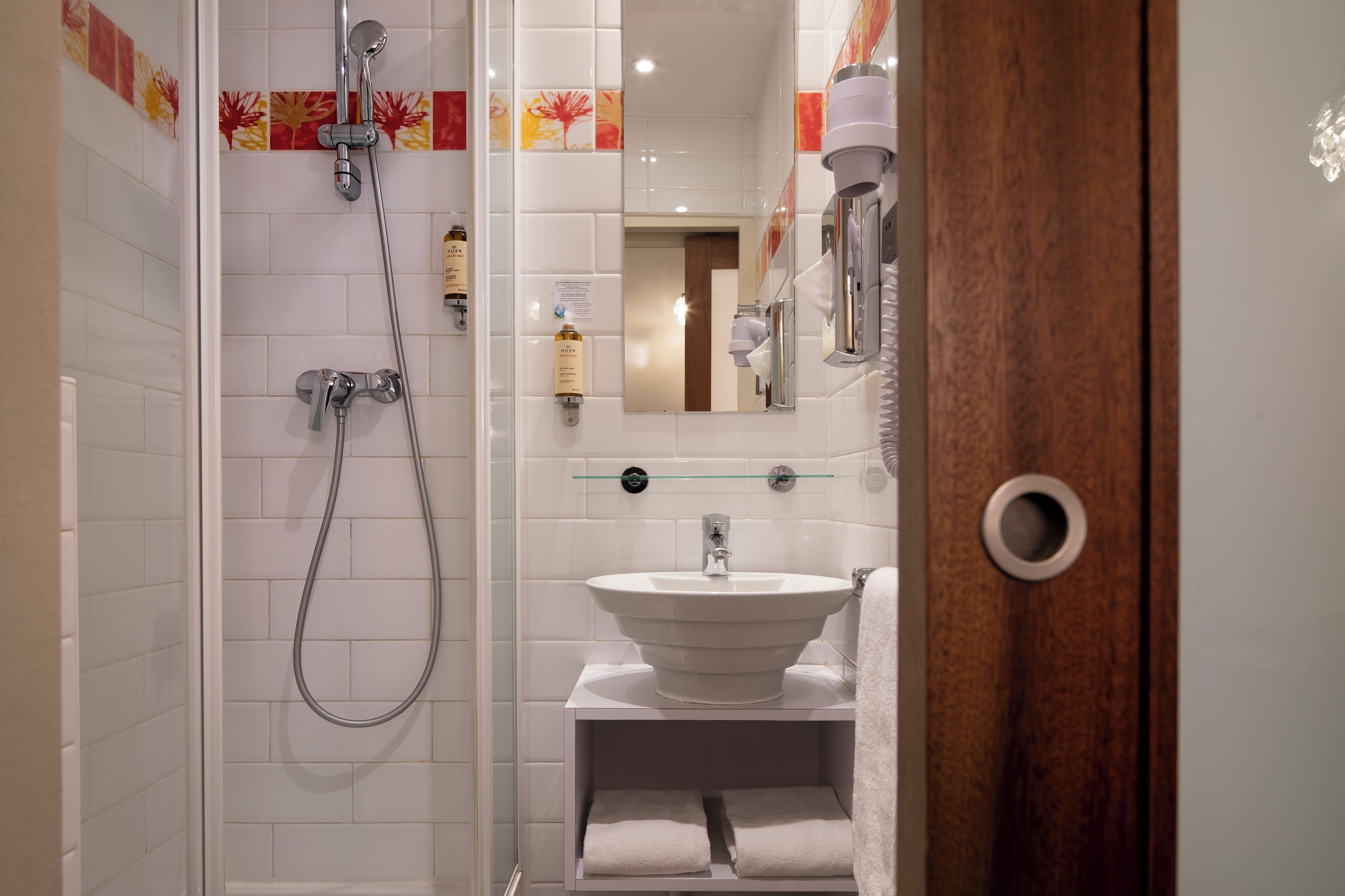 Photo - Hôtel Joe M