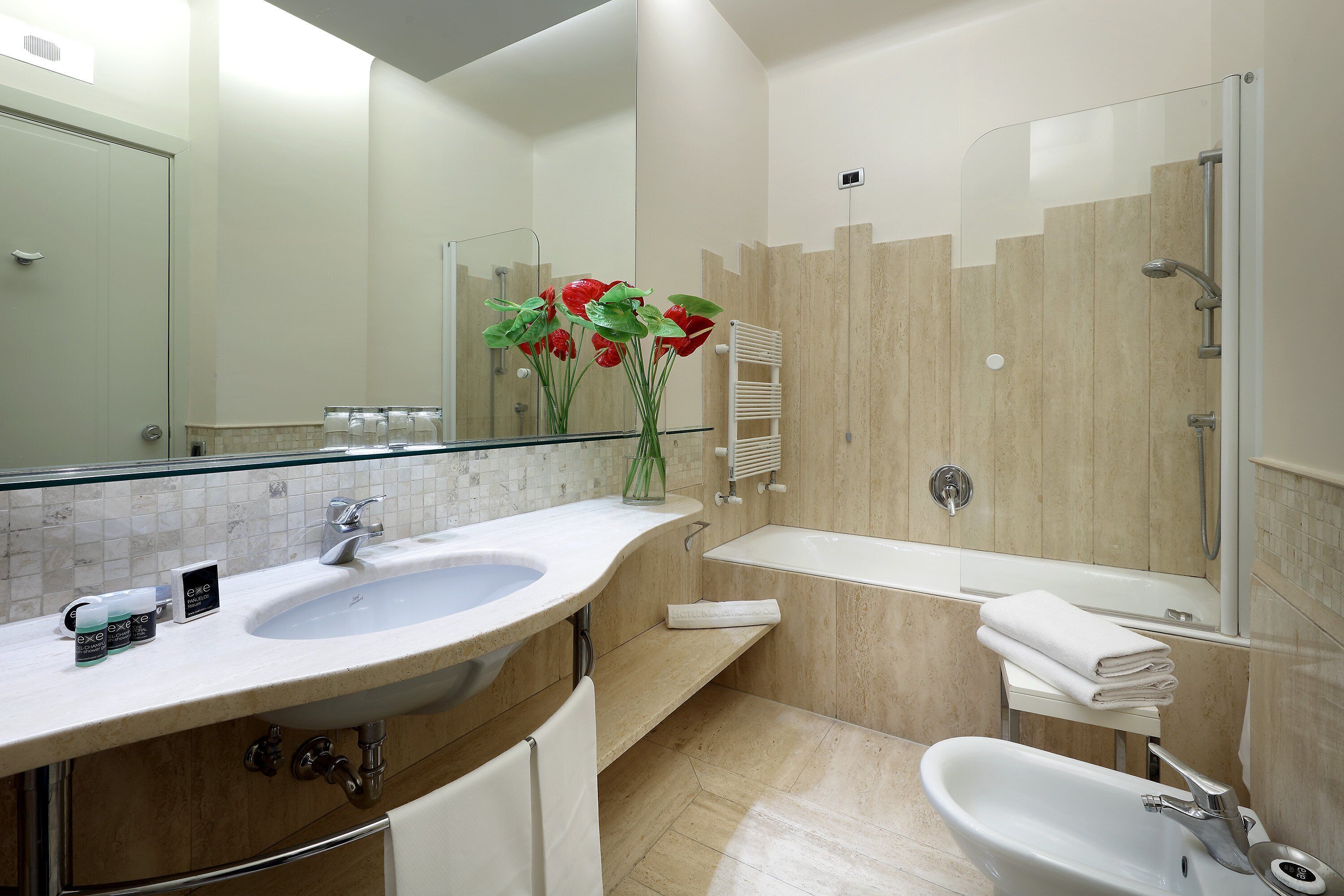 Photo - Exe Majestic