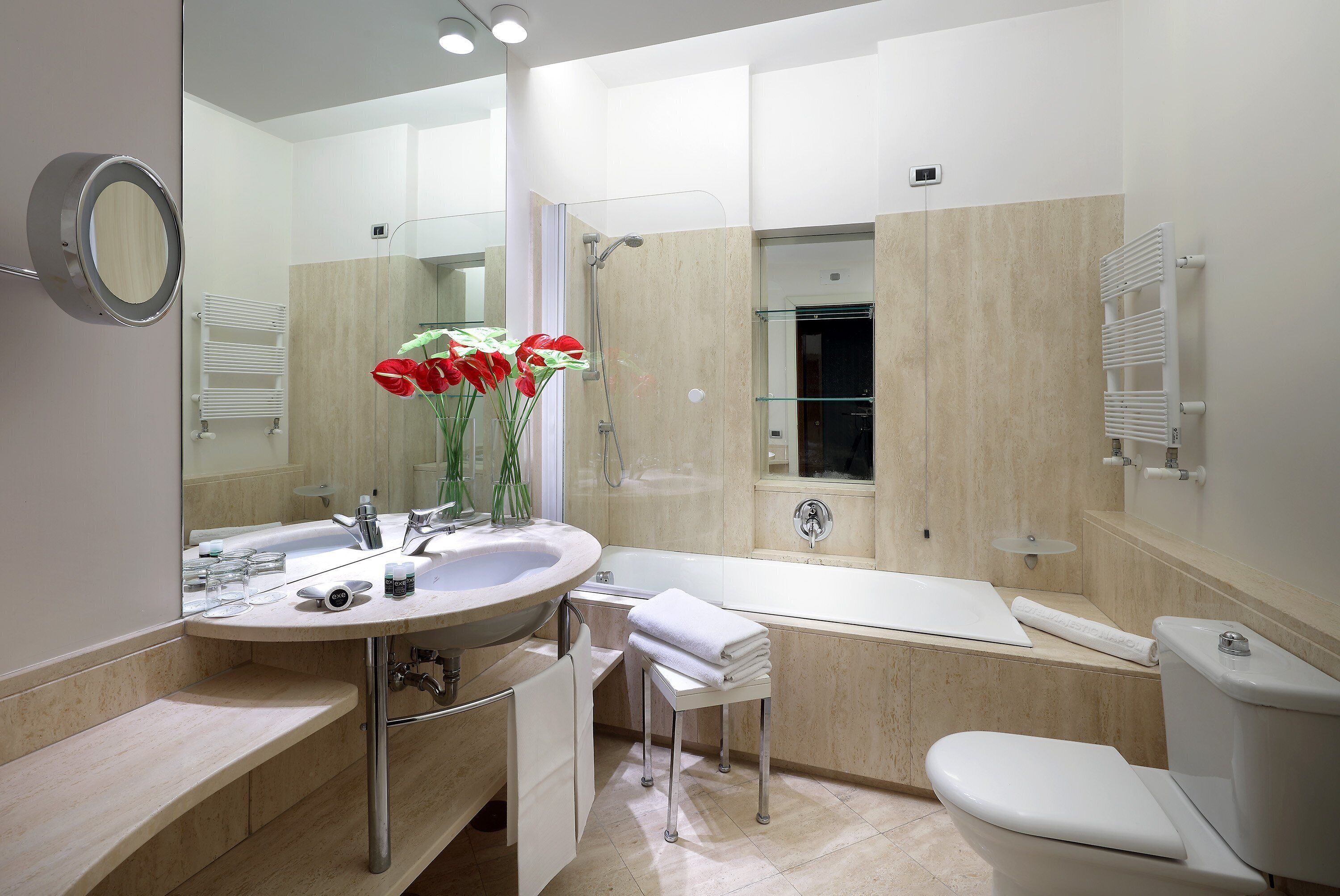 Photo - Exe Majestic