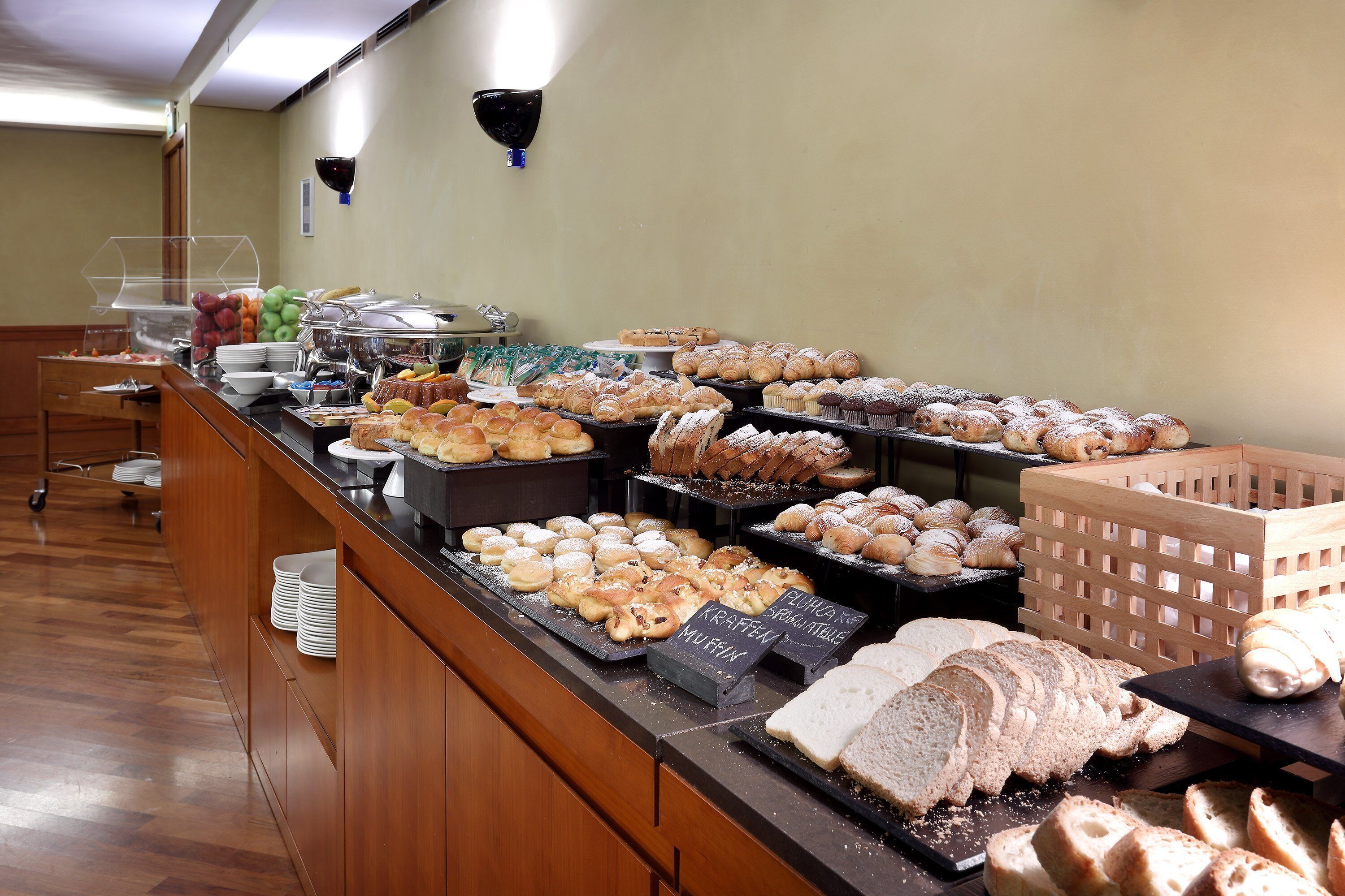 Photo - Exe Majestic