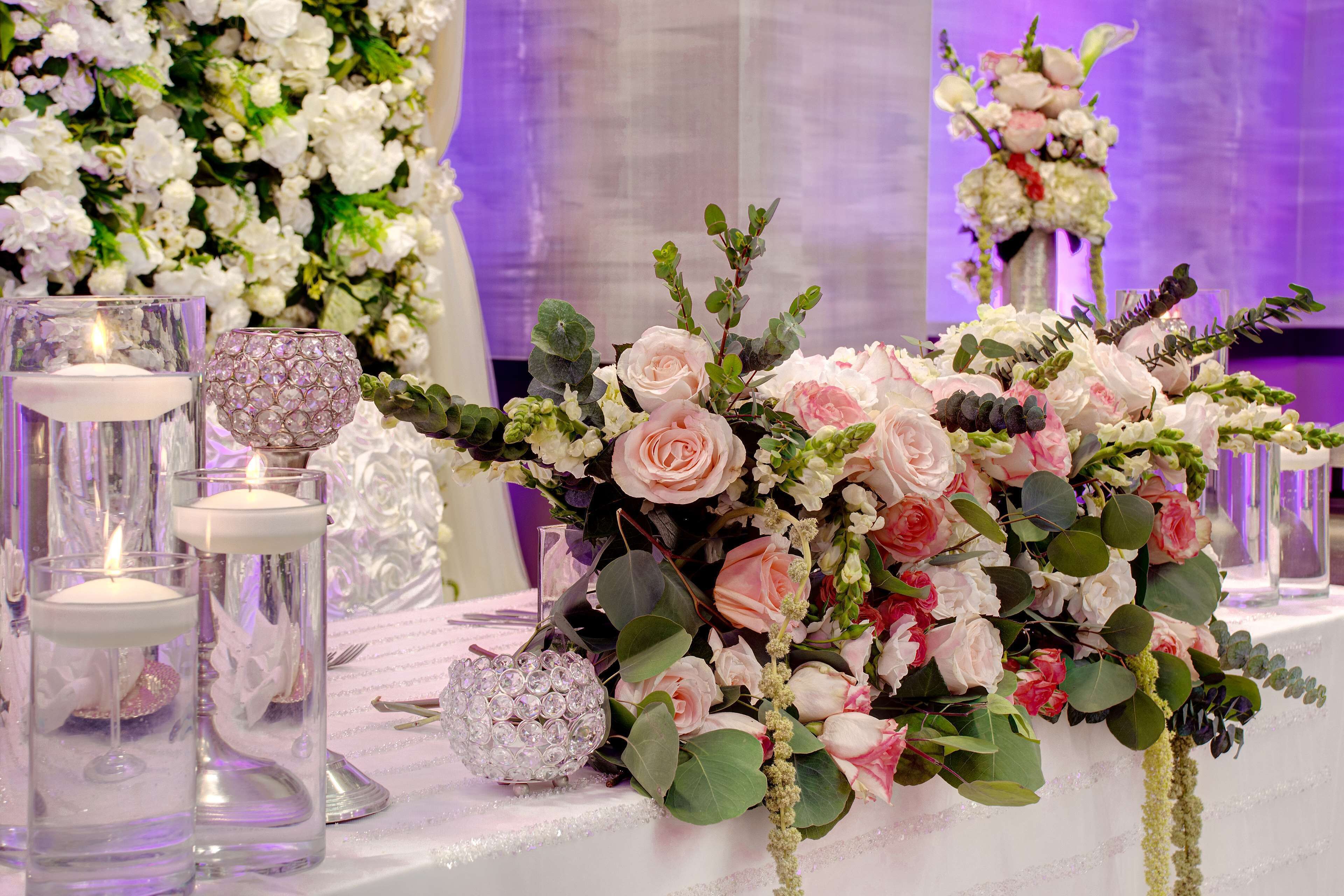 Foto - Embassy Suites by Hilton Jacksonville Baymeadows