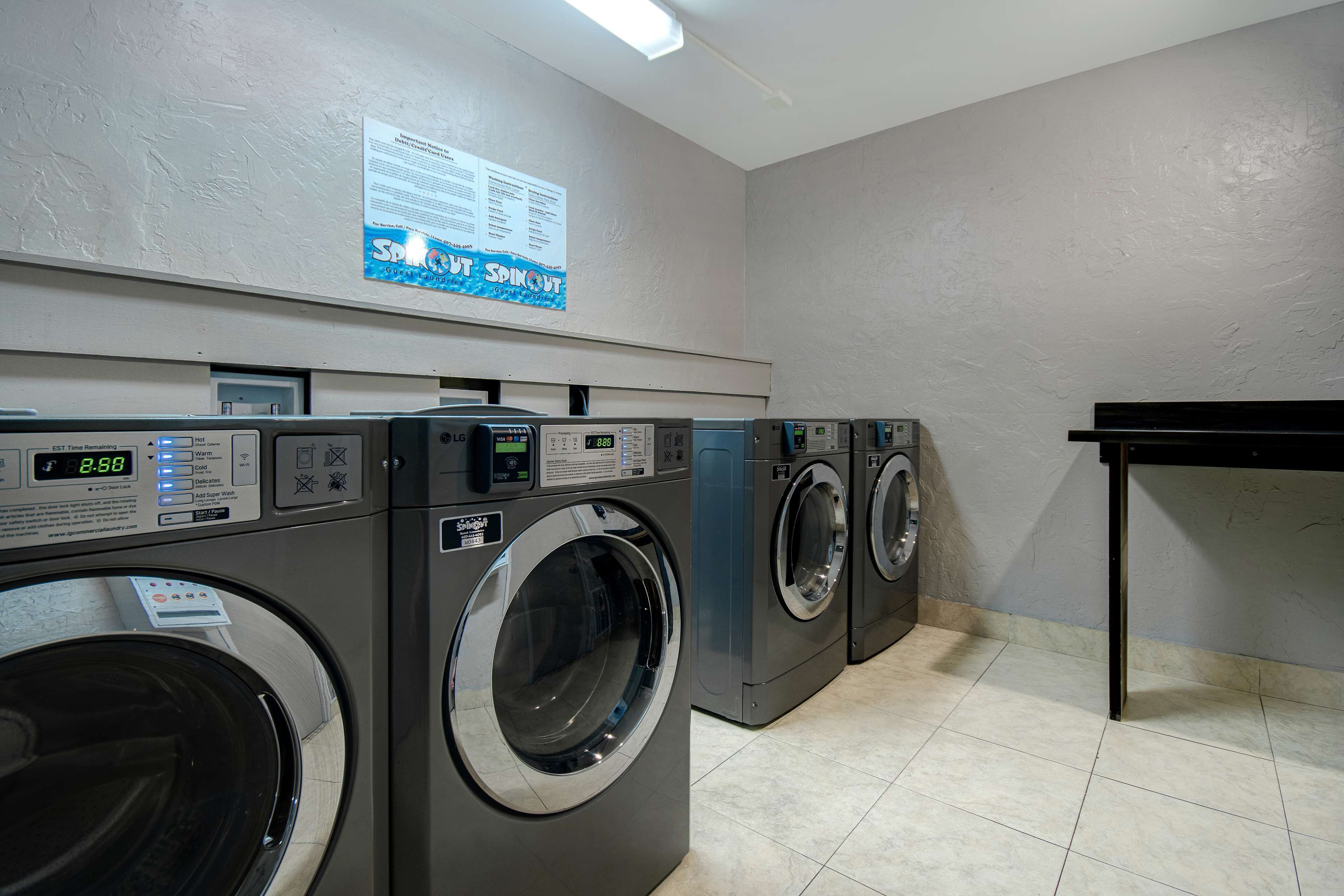 Foto - Embassy Suites by Hilton Jacksonville Baymeadows