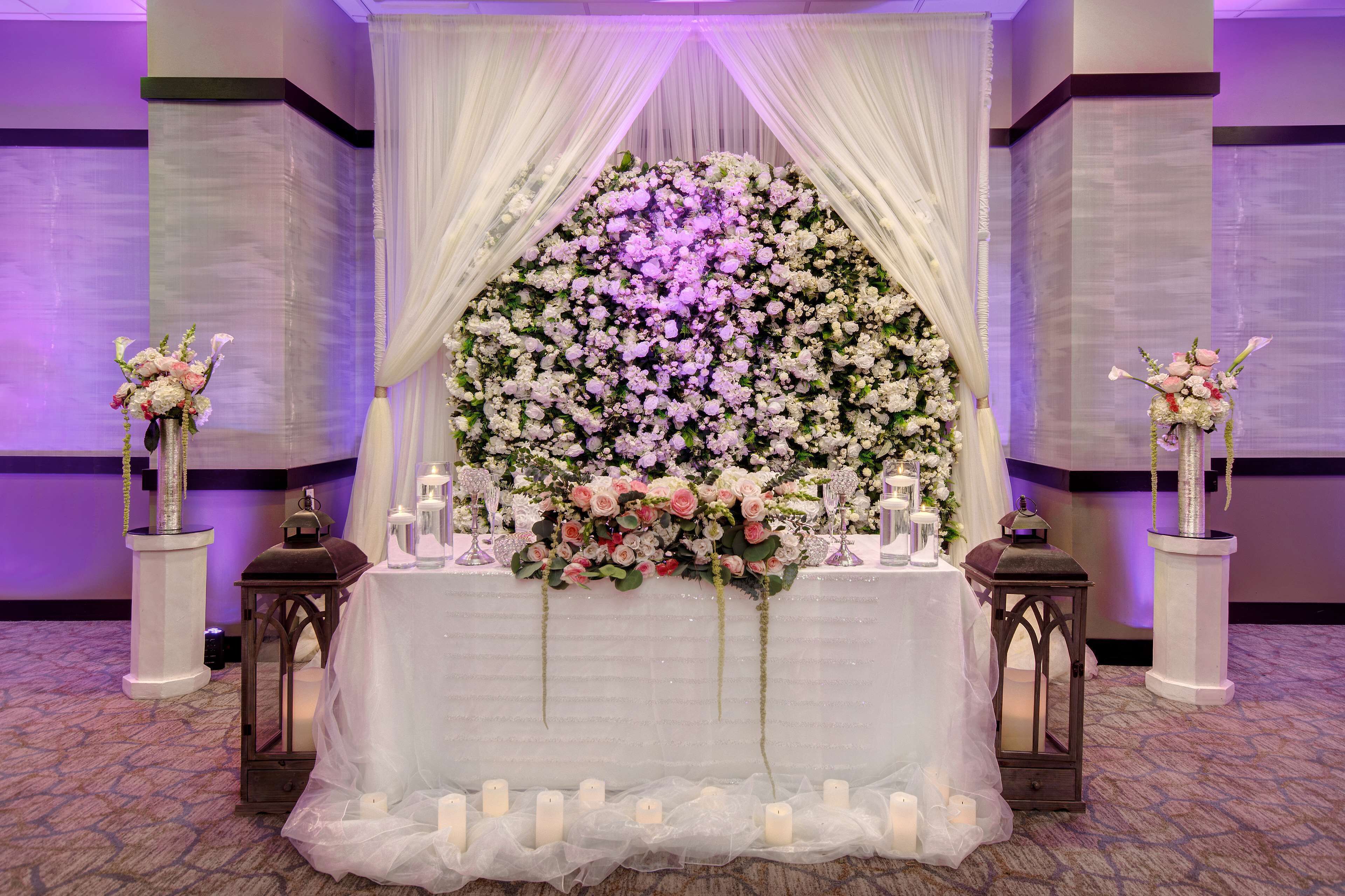 Foto - Embassy Suites by Hilton Jacksonville Baymeadows