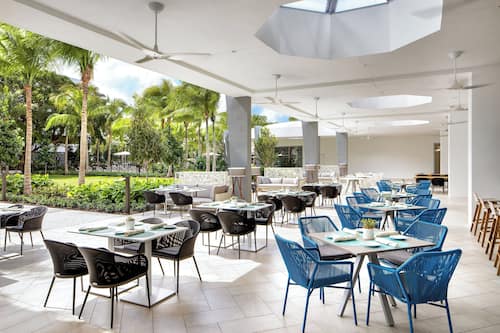 Outdoor pool, open 6:30 AM to 8:00 PM, pool umbrellas, pool loungers