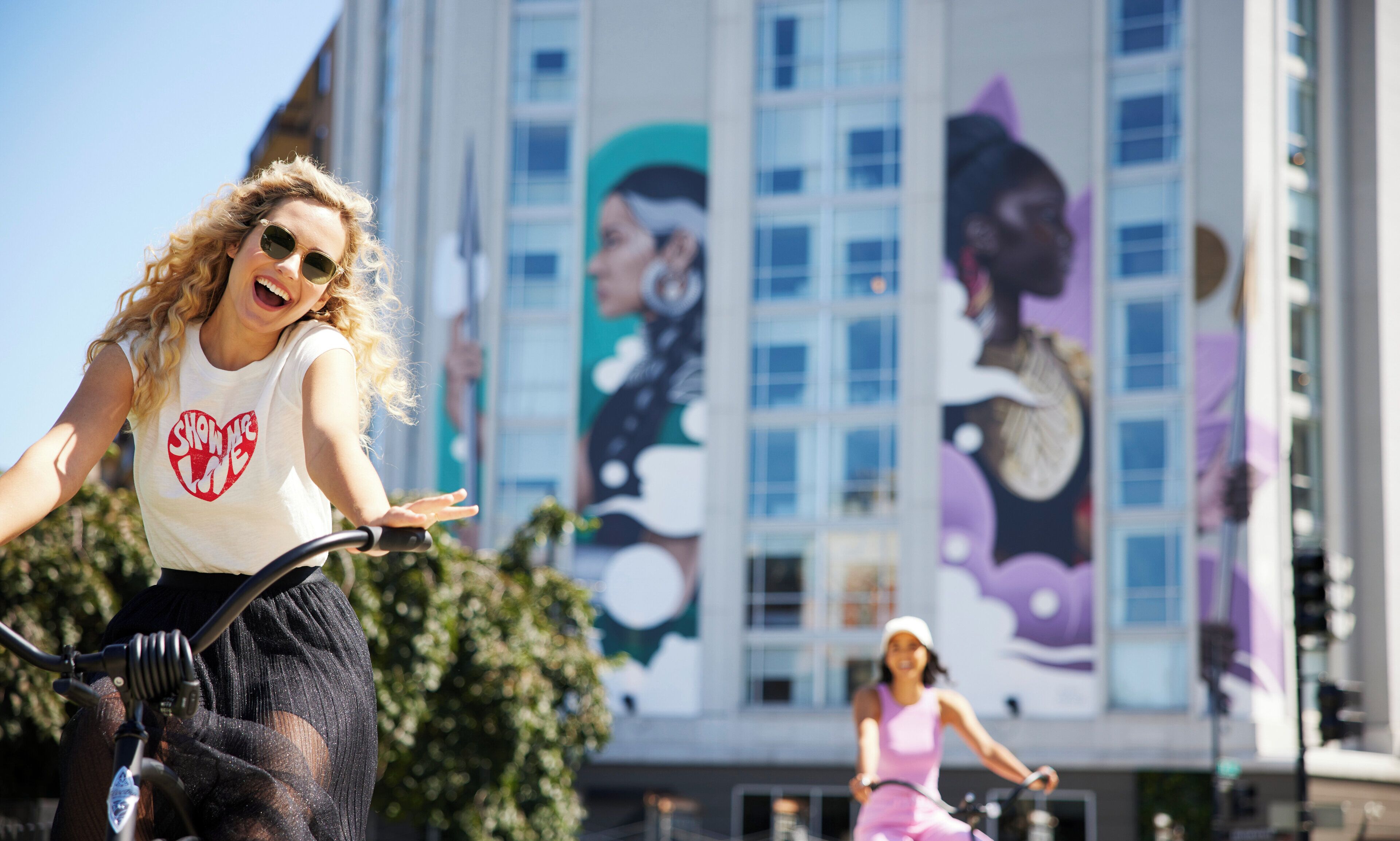 Foto - Hotel Zena Washington DC