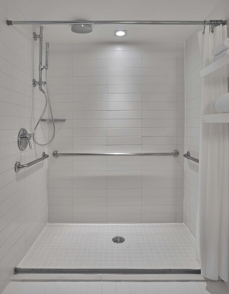 Hotel Zena Washington DC - Image 93