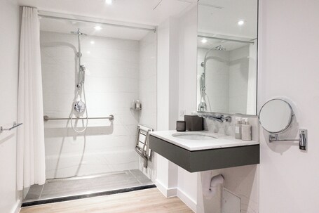 Hotel Zena Washington DC - Image 26