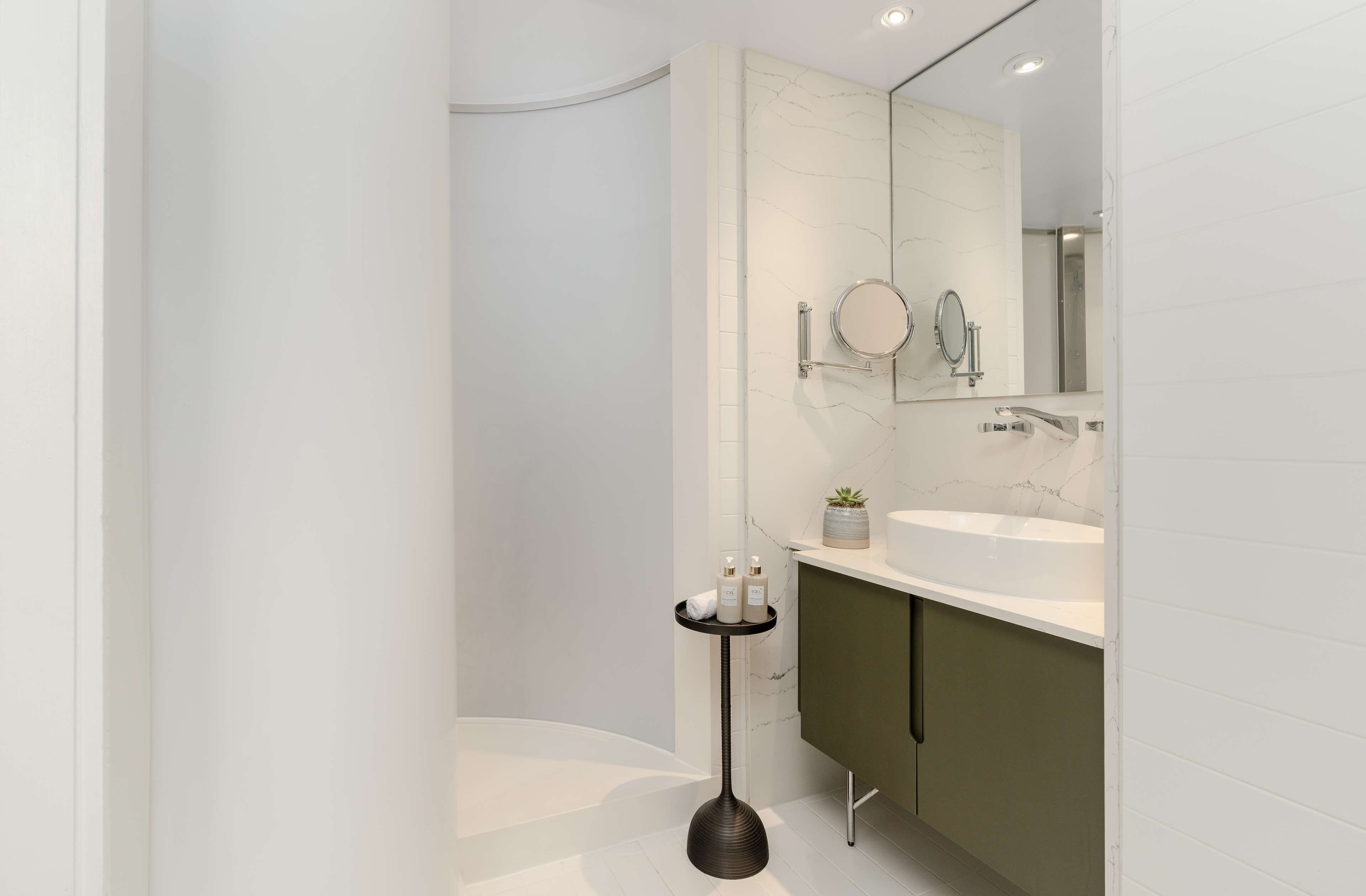 Photo - Hotel Zena Washington DC