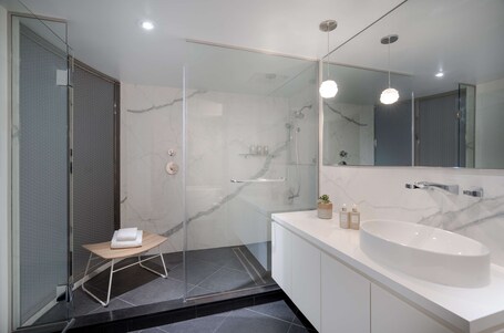 Hotel Zena Washington DC - Image 27