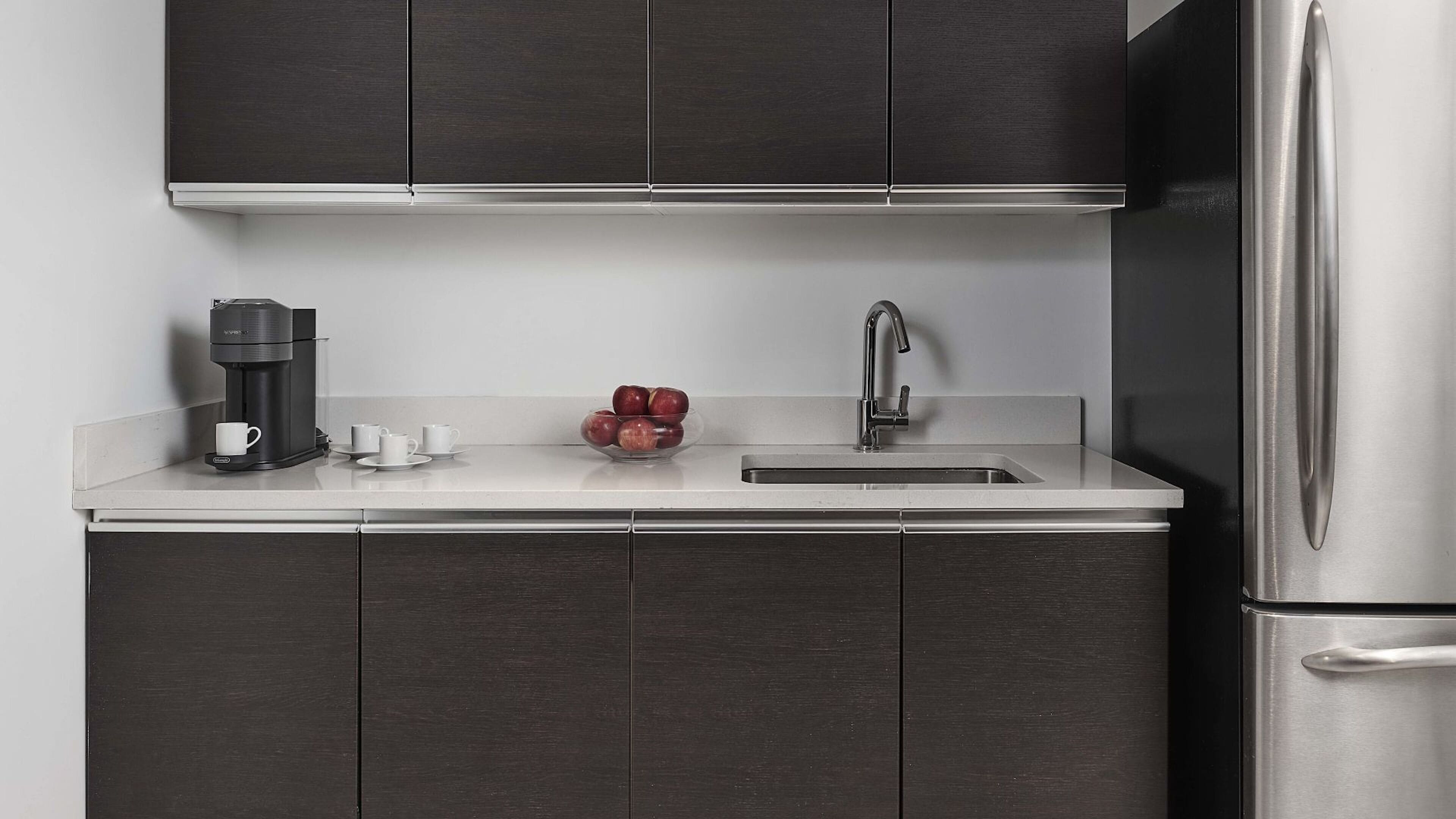 Foto - Hotel Zena Washington DC