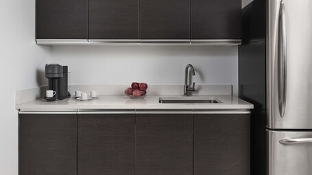 Hotel Zena Washington DC - Image 40