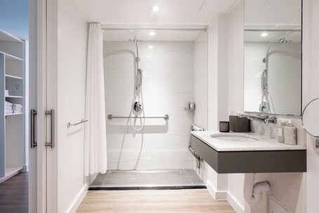 Hotel Zena Washington DC - Image 84