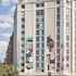 Hotel Zena Washington DC