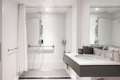 Hotel Zena Washington DC - Image 10