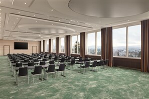 Ballsaal