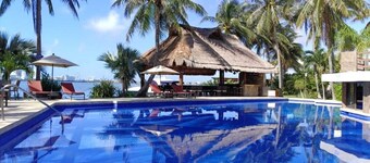 Sina Suites Cancún - Adults Only