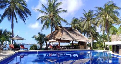 Sina Suites Cancún - Adults Only