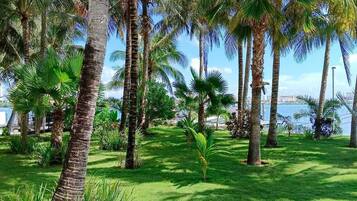 Suite Deluxe | 20 chambres, literie de qualité supérieure, couette en duvet d'oie